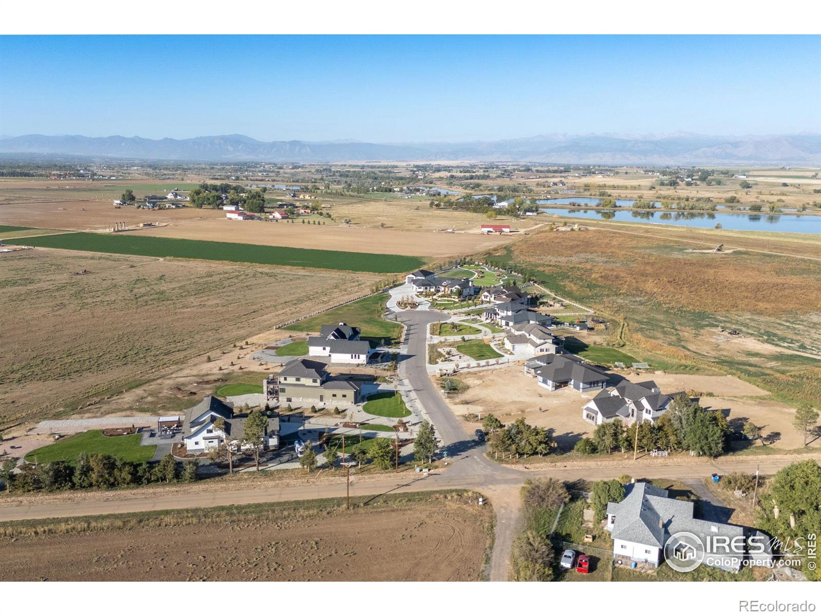 MLS Image #27 for 8103  dreamers ridge road,frederick, Colorado