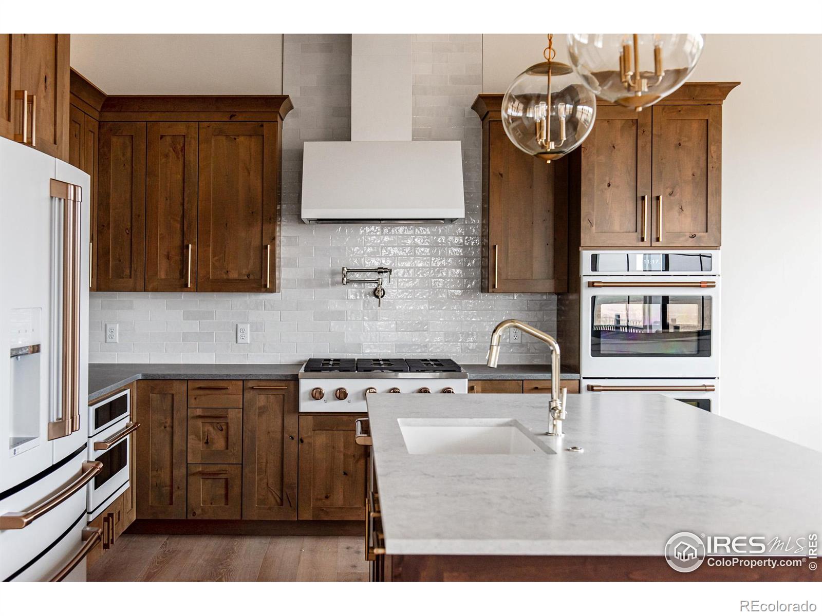 MLS Image #9 for 8103  dreamers ridge road,frederick, Colorado