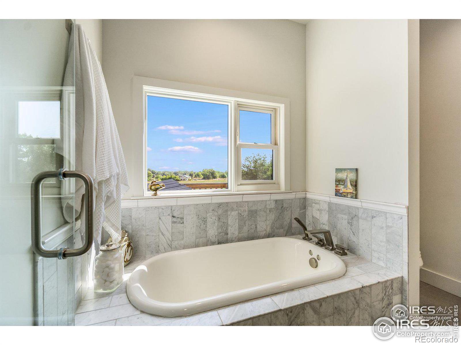 MLS Image #15 for 3922  bingham hill road,fort collins, Colorado