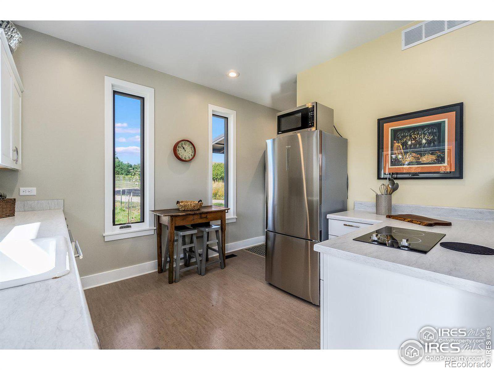 MLS Image #20 for 3922  bingham hill road,fort collins, Colorado