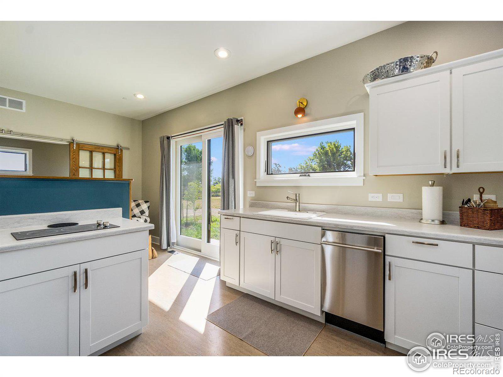 MLS Image #21 for 3922  bingham hill road,fort collins, Colorado