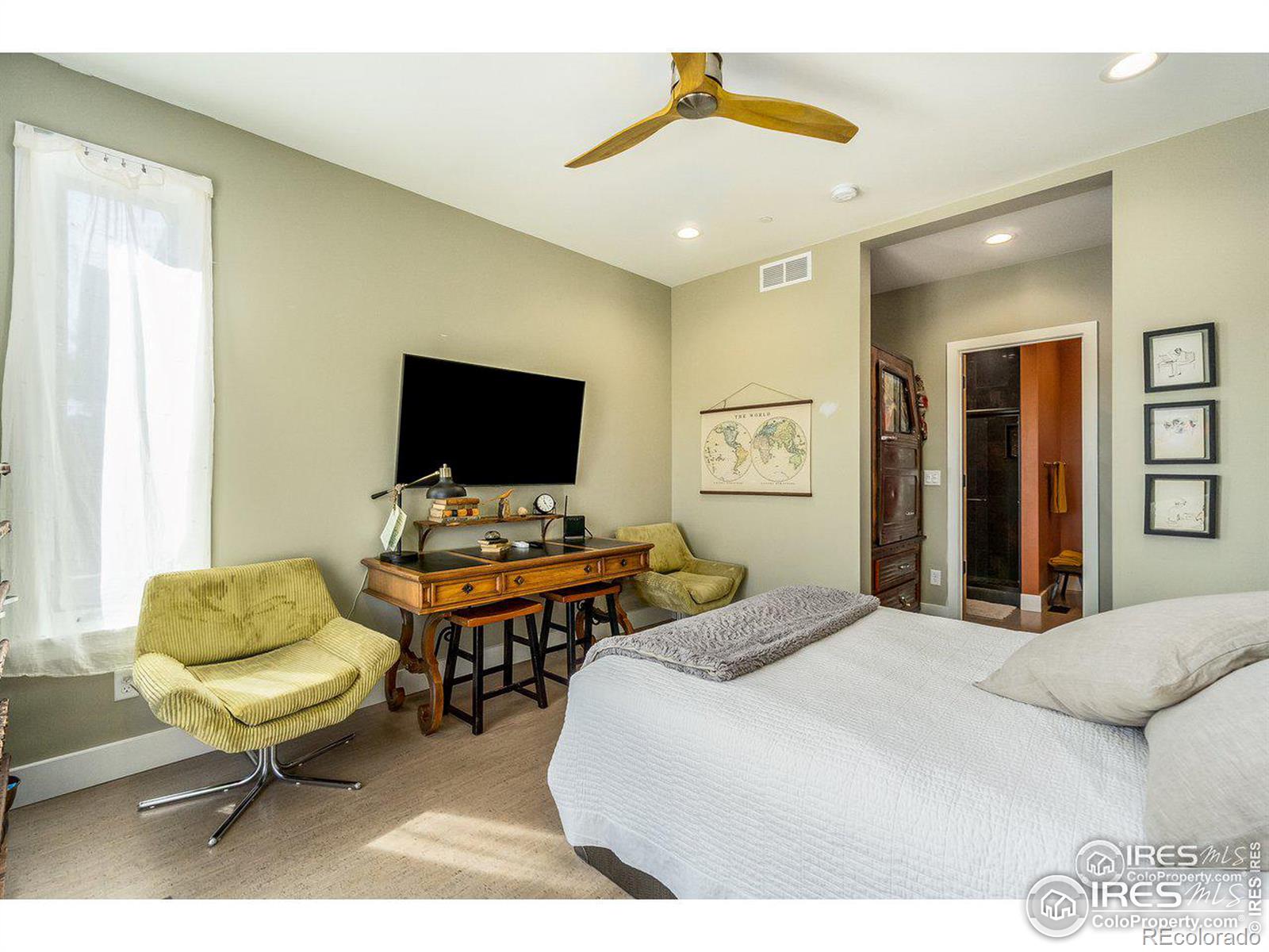 MLS Image #23 for 3922  bingham hill road,fort collins, Colorado