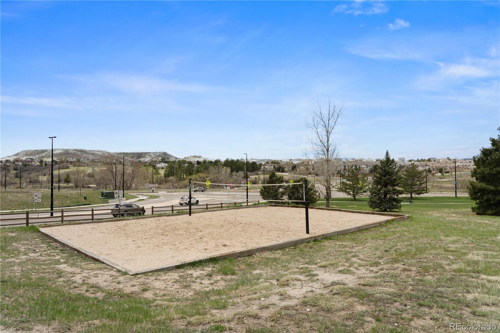 MLS Image #38 for 1213  greenwood lane,castle rock, Colorado