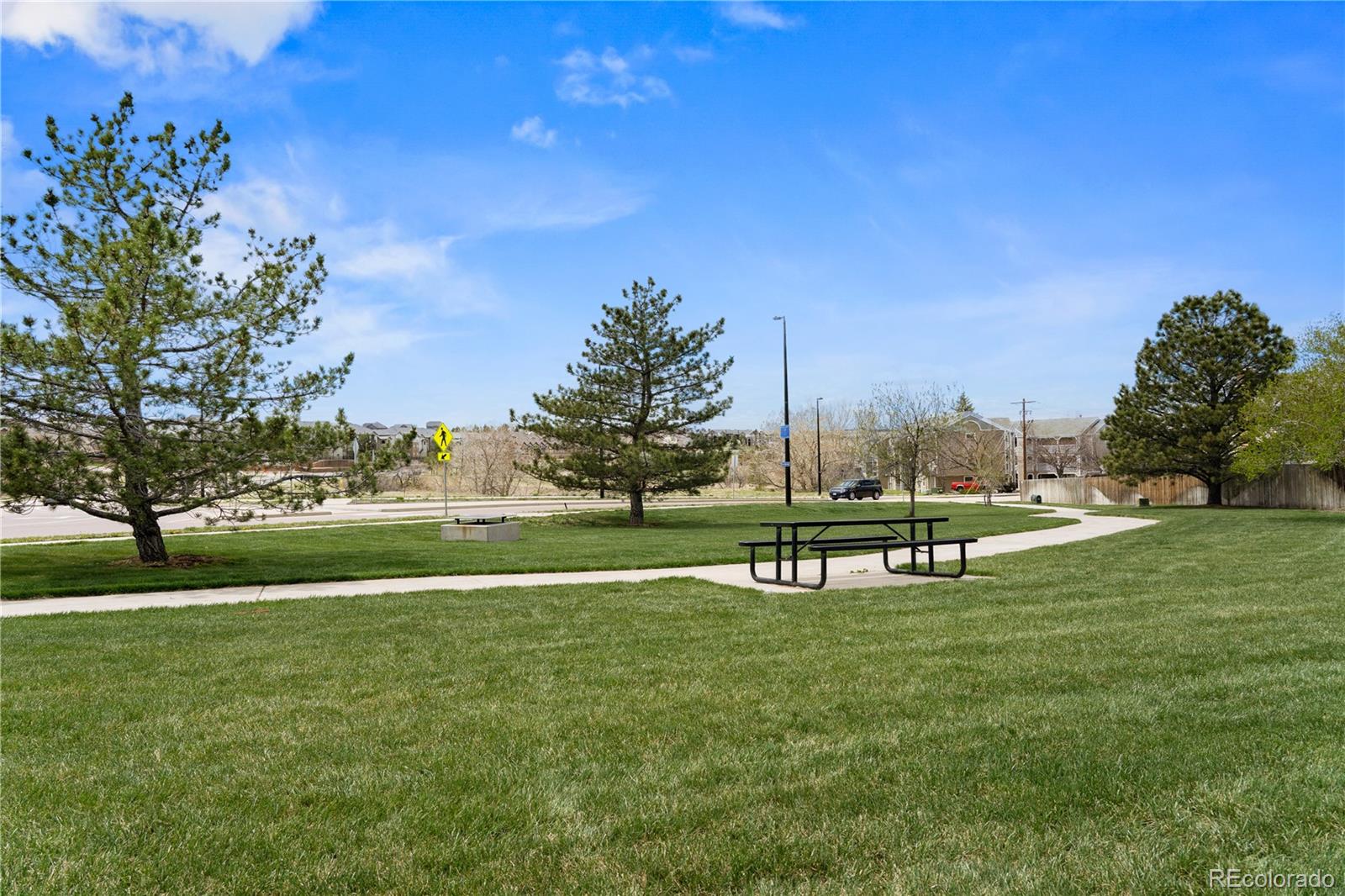 MLS Image #39 for 1213  greenwood lane,castle rock, Colorado