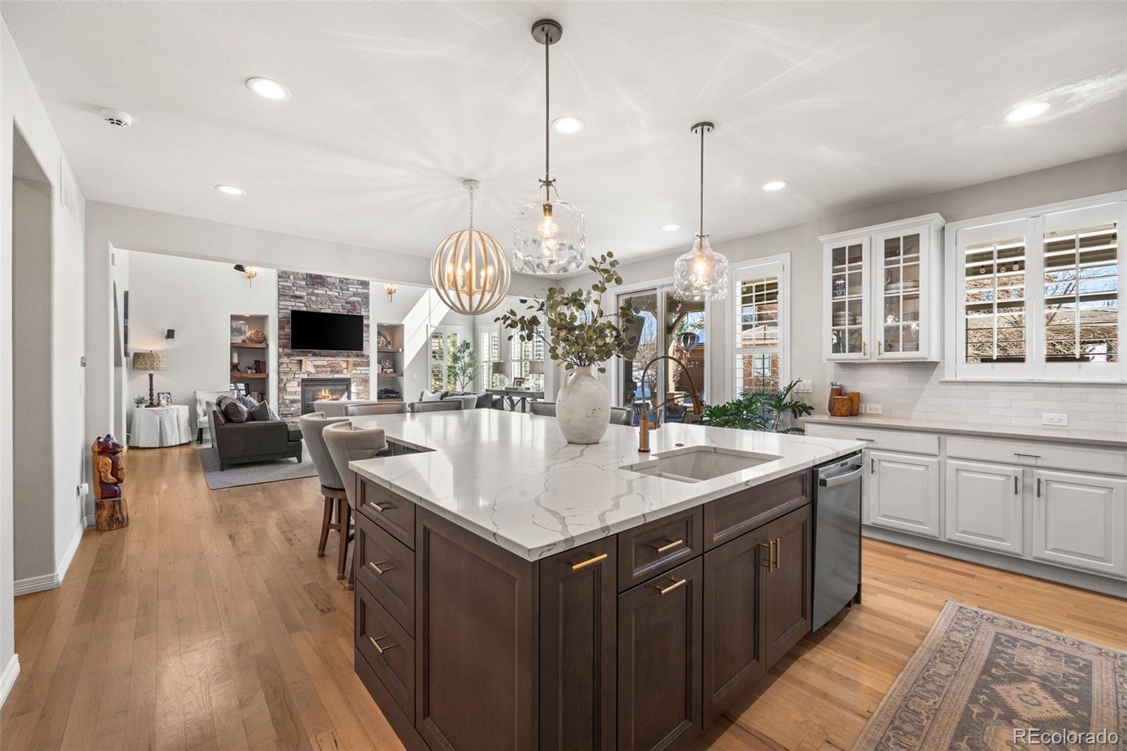 MLS Image #14 for 192  maplehurst drive,highlands ranch, Colorado