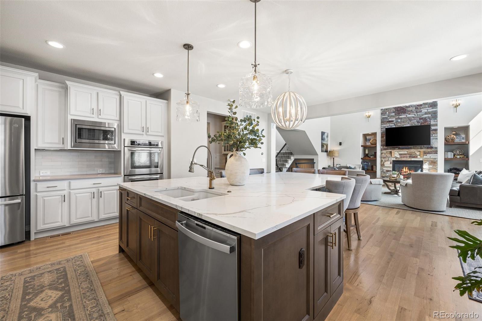 MLS Image #16 for 192  maplehurst drive,highlands ranch, Colorado