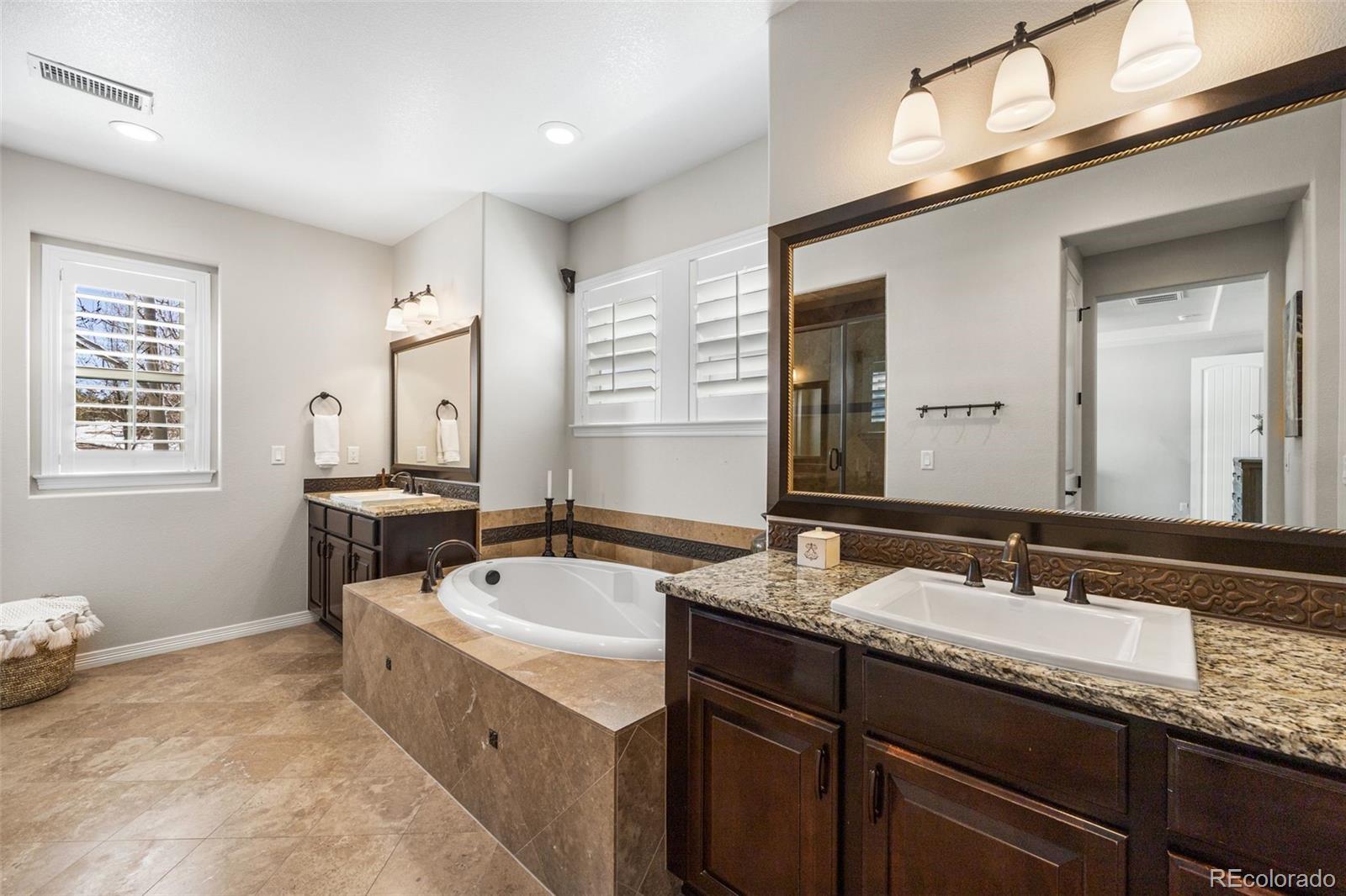 MLS Image #23 for 192  maplehurst drive,highlands ranch, Colorado