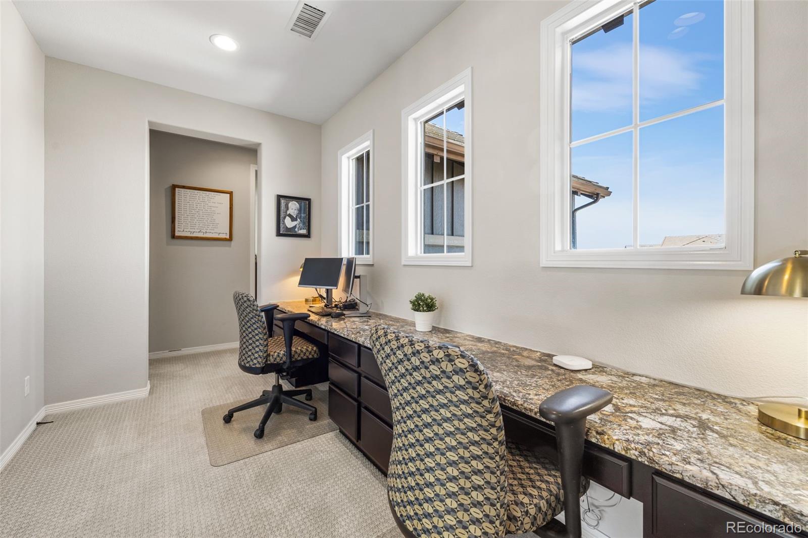 MLS Image #28 for 192  maplehurst drive,highlands ranch, Colorado