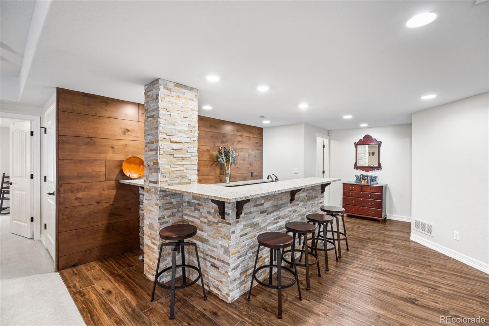 MLS Image #37 for 192  maplehurst drive,highlands ranch, Colorado