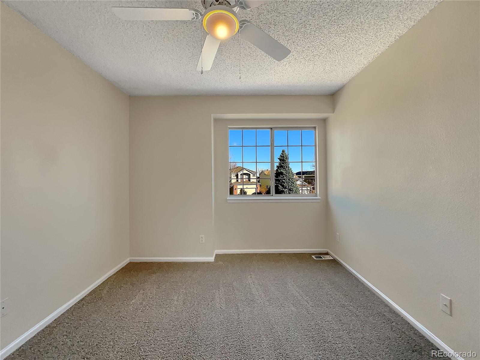 MLS Image #13 for 2884 s salida court,aurora, Colorado