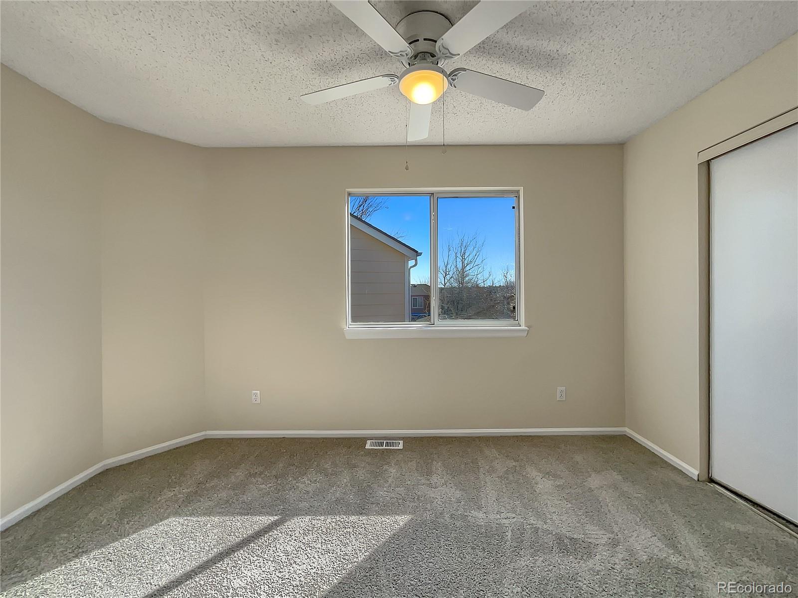 MLS Image #15 for 2884 s salida court,aurora, Colorado