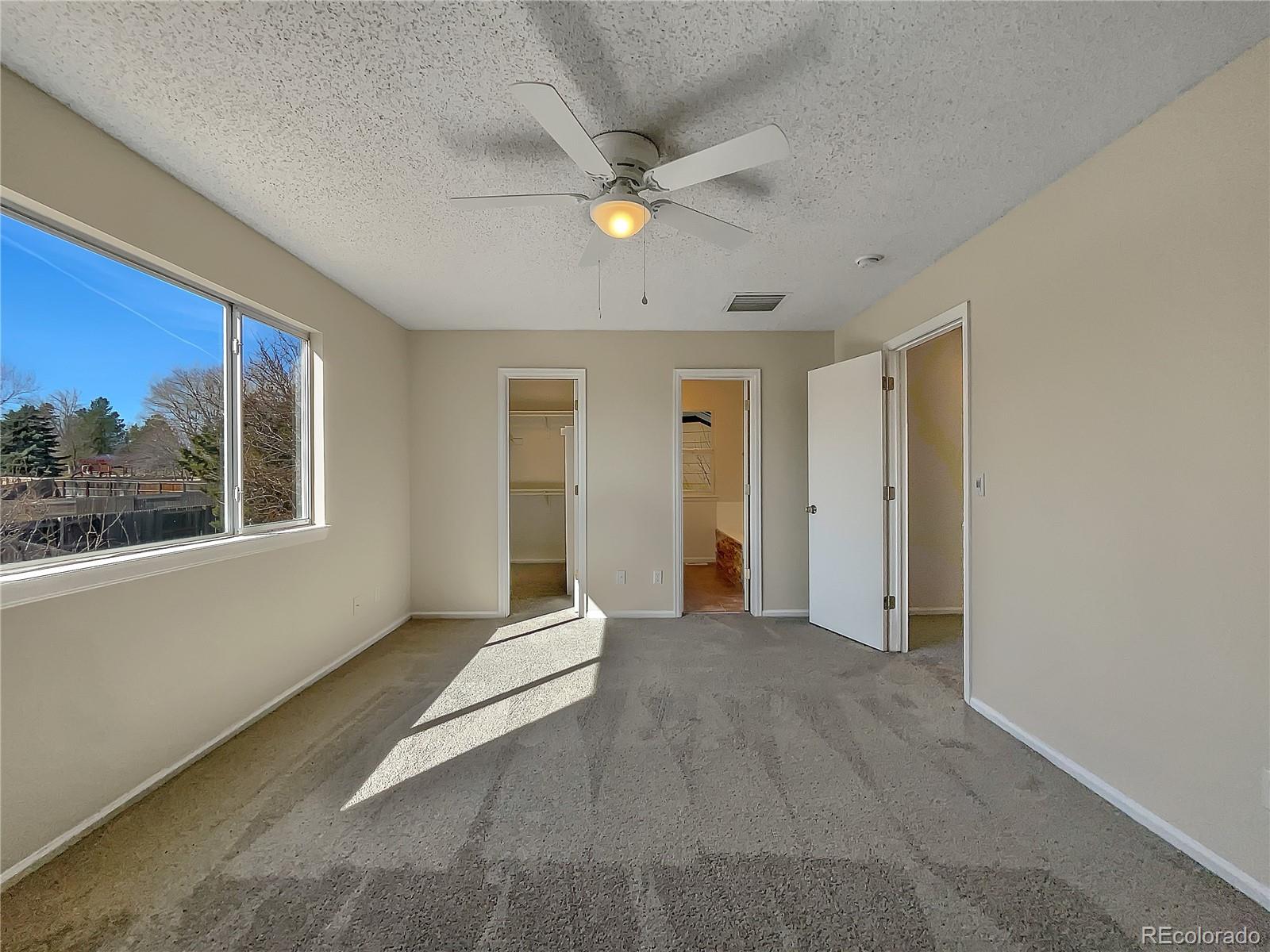 MLS Image #16 for 2884 s salida court,aurora, Colorado