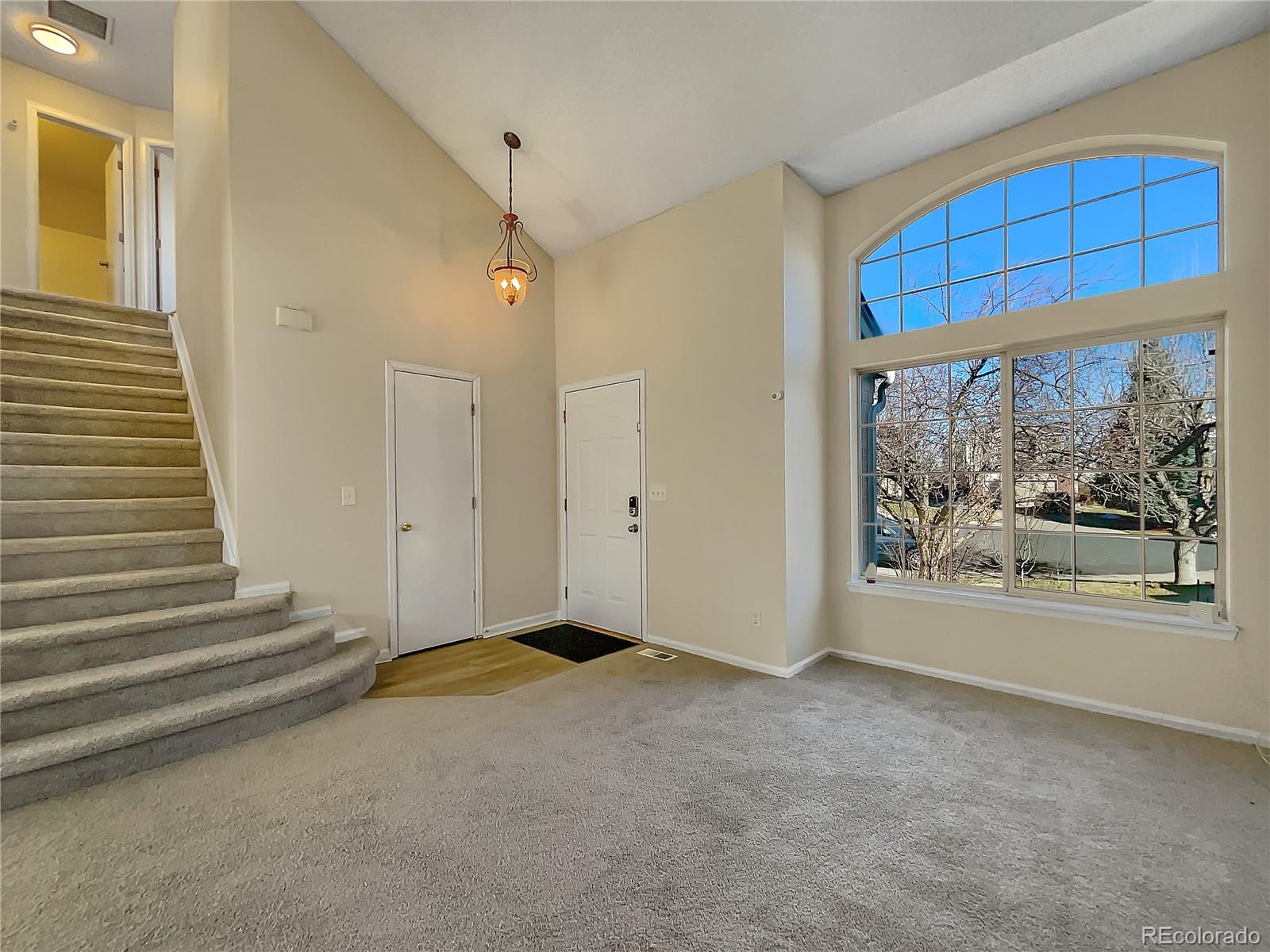 MLS Image #2 for 2884 s salida court,aurora, Colorado