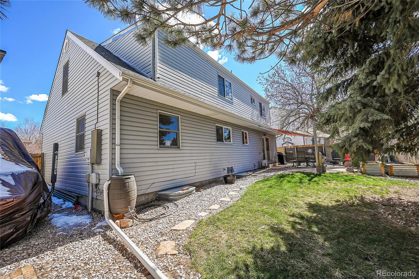 MLS Image #30 for 4925 s crystal street,aurora, Colorado