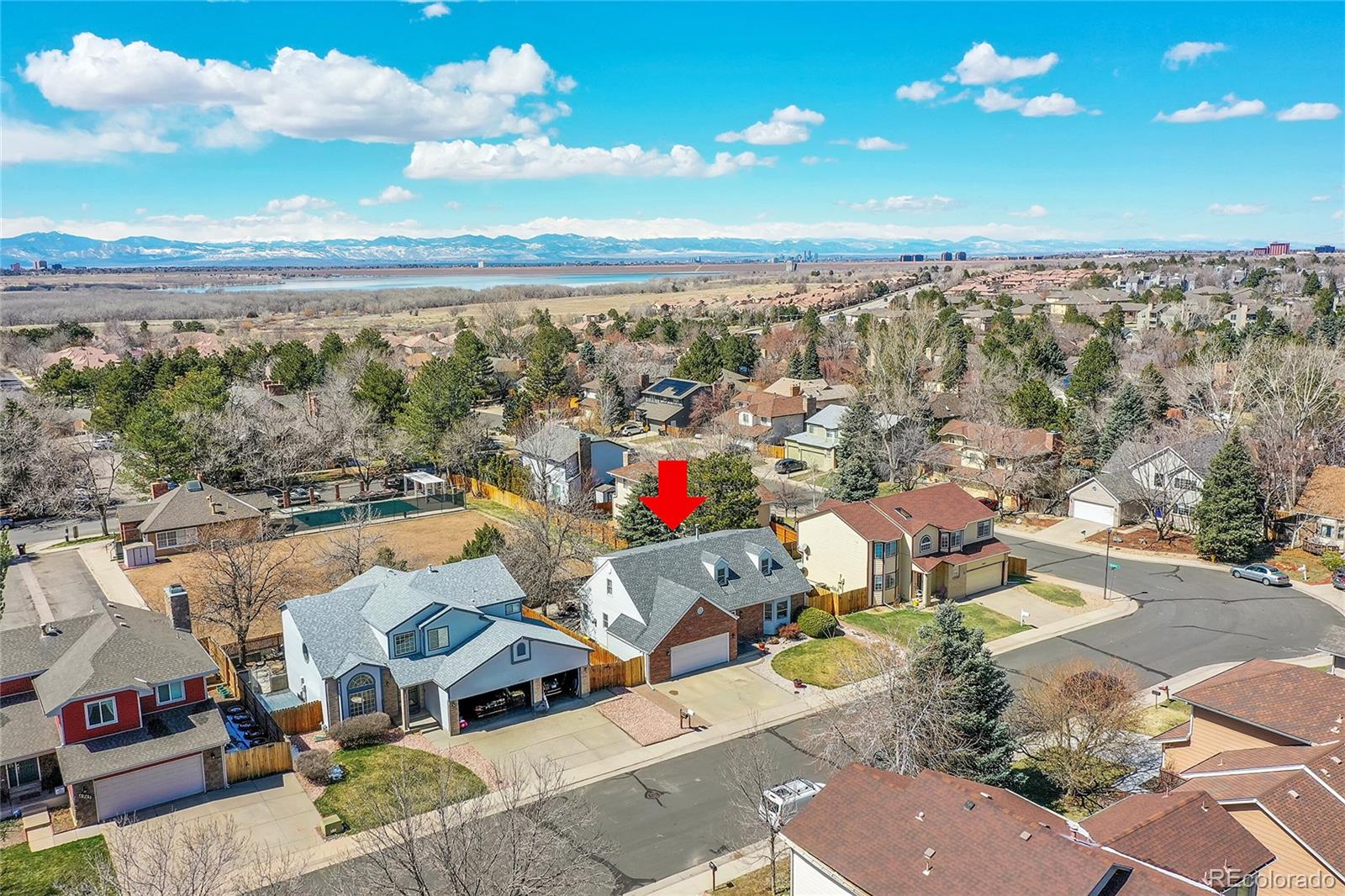 MLS Image #33 for 4925 s crystal street,aurora, Colorado