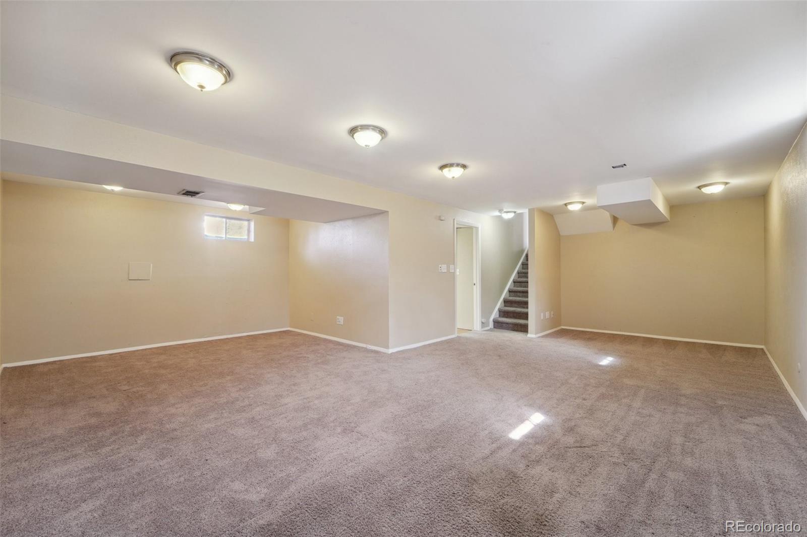 MLS Image #12 for 4384 e 114th way,thornton, Colorado