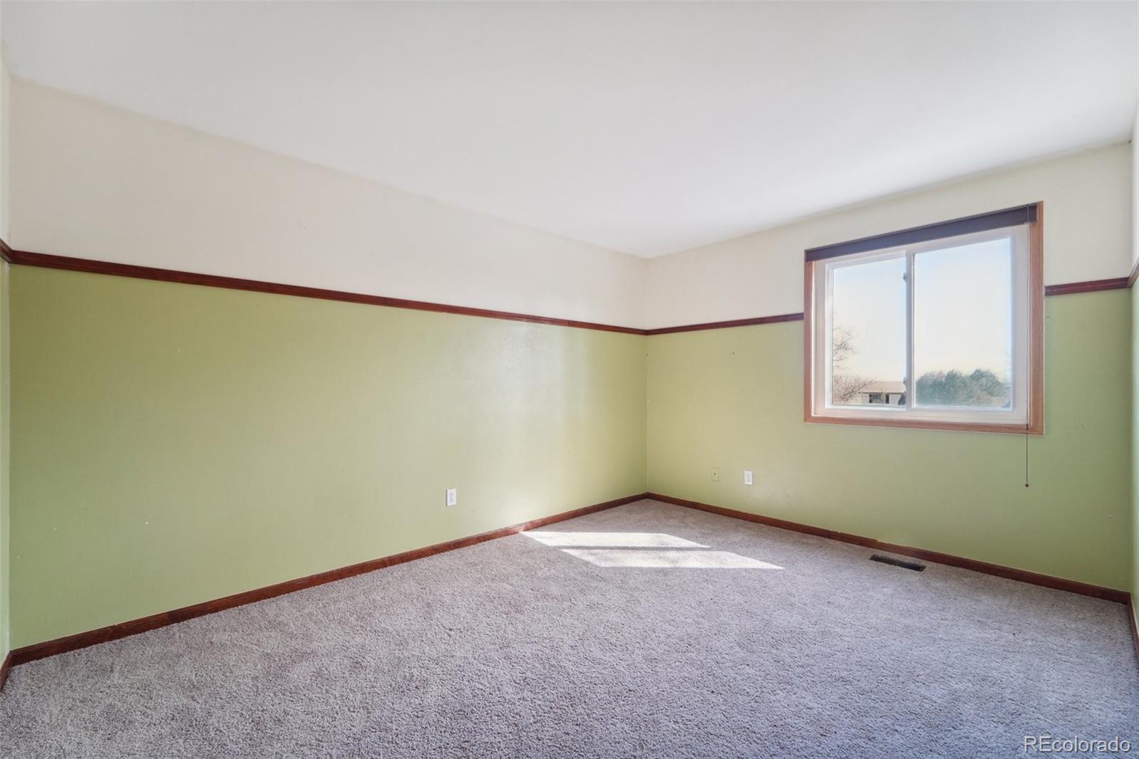 MLS Image #16 for 4384 e 114th way,thornton, Colorado