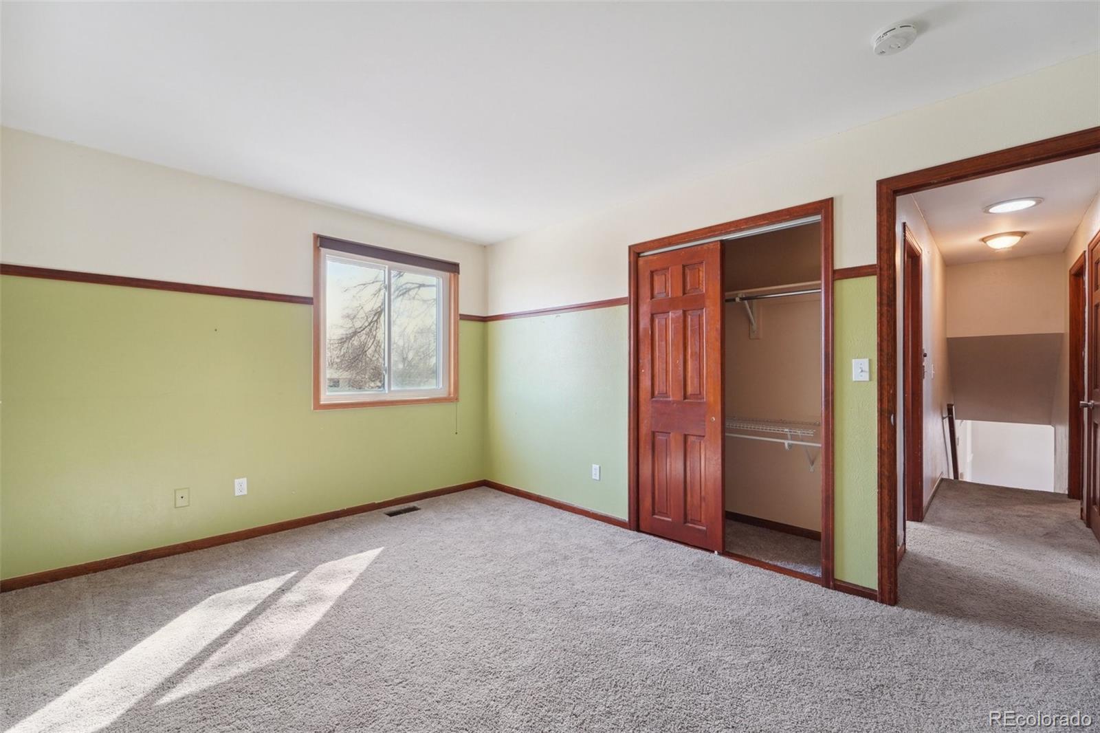 MLS Image #17 for 4384 e 114th way,thornton, Colorado