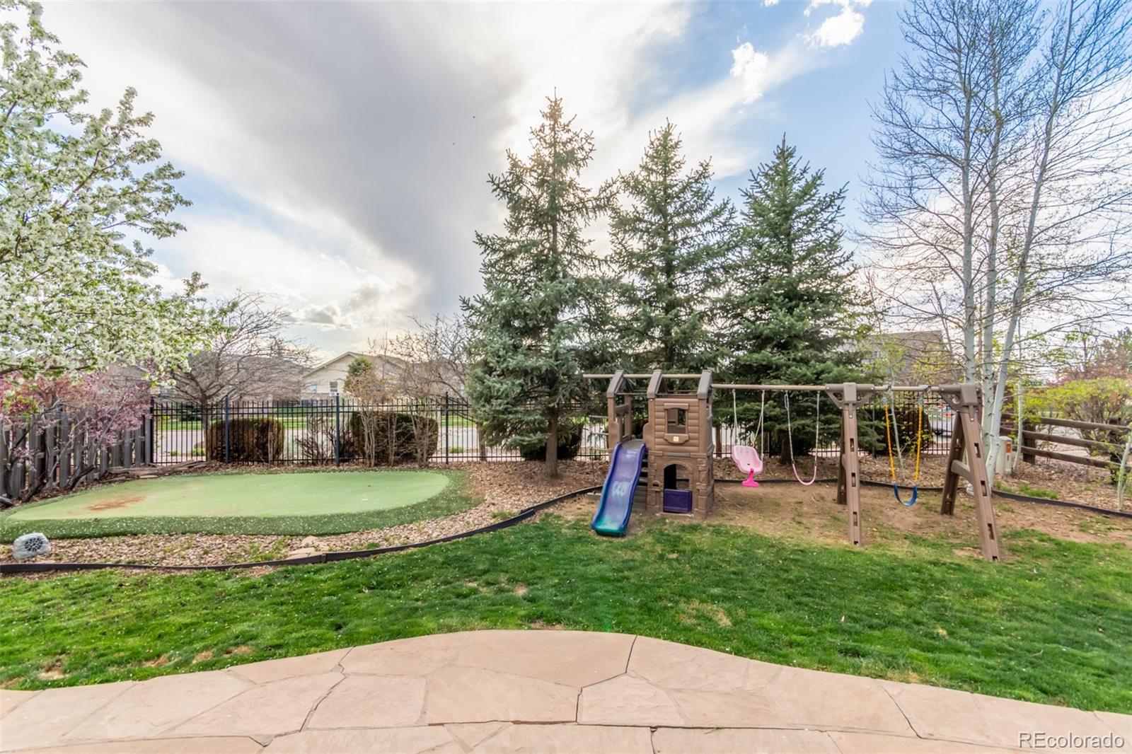 MLS Image #20 for 547 n millbrook street,aurora, Colorado