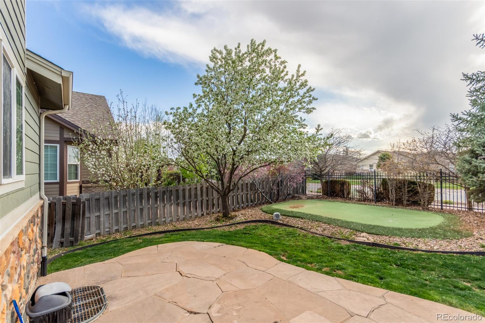 MLS Image #21 for 547 n millbrook street,aurora, Colorado