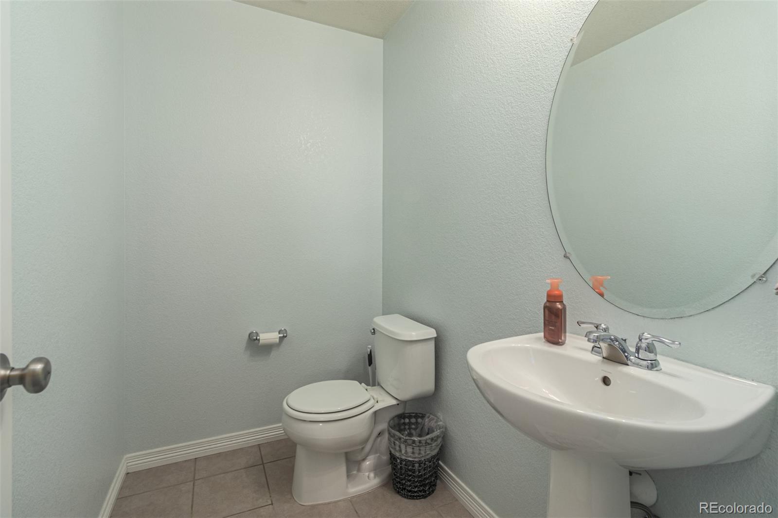 MLS Image #9 for 547 n millbrook street,aurora, Colorado