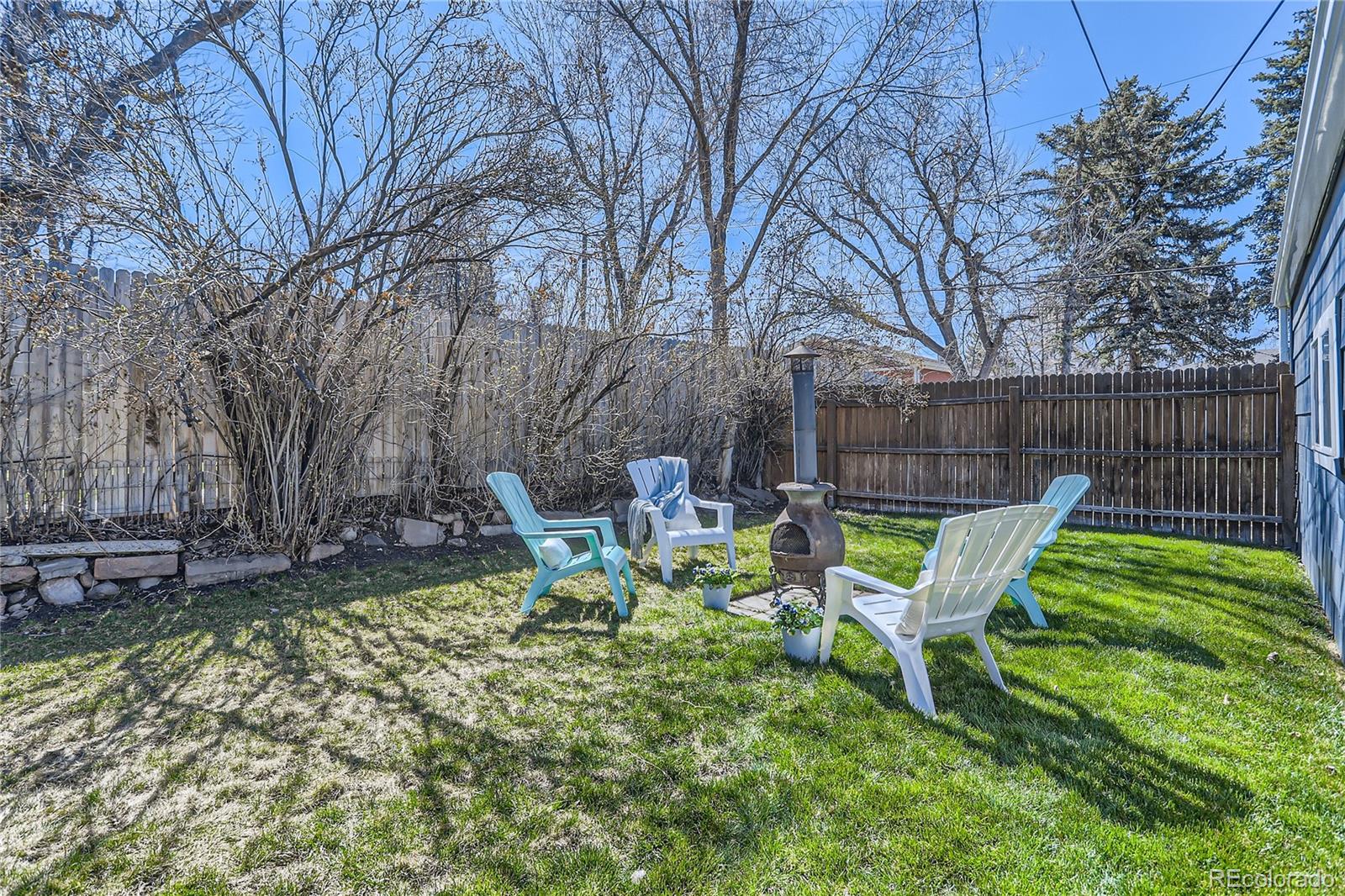 MLS Image #23 for 4119  eaton street,denver, Colorado