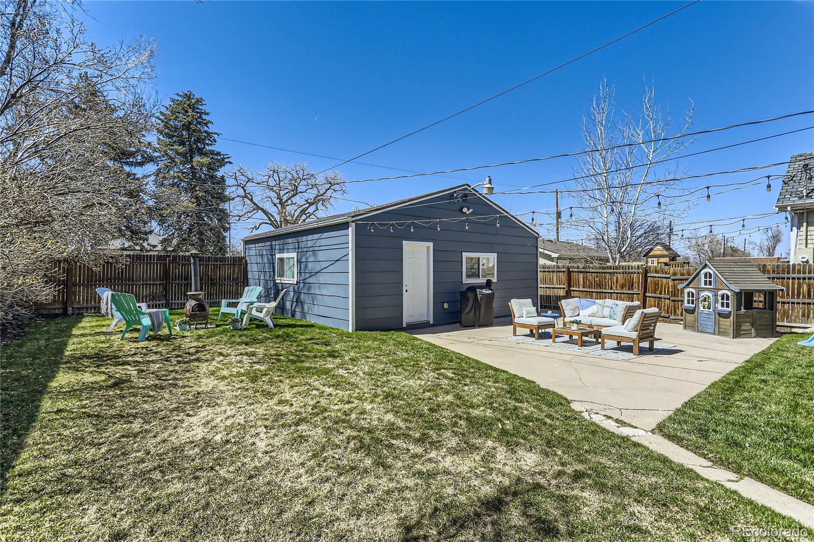 MLS Image #25 for 4119  eaton street,denver, Colorado