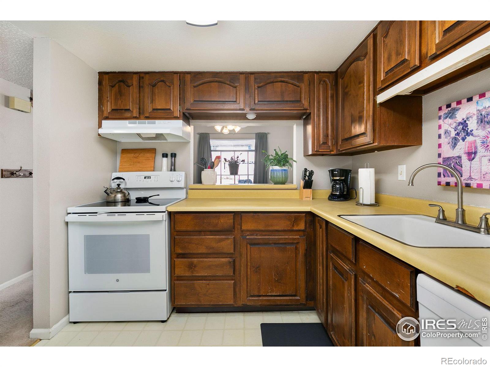 MLS Image #3 for 2924  ross drive,fort collins, Colorado