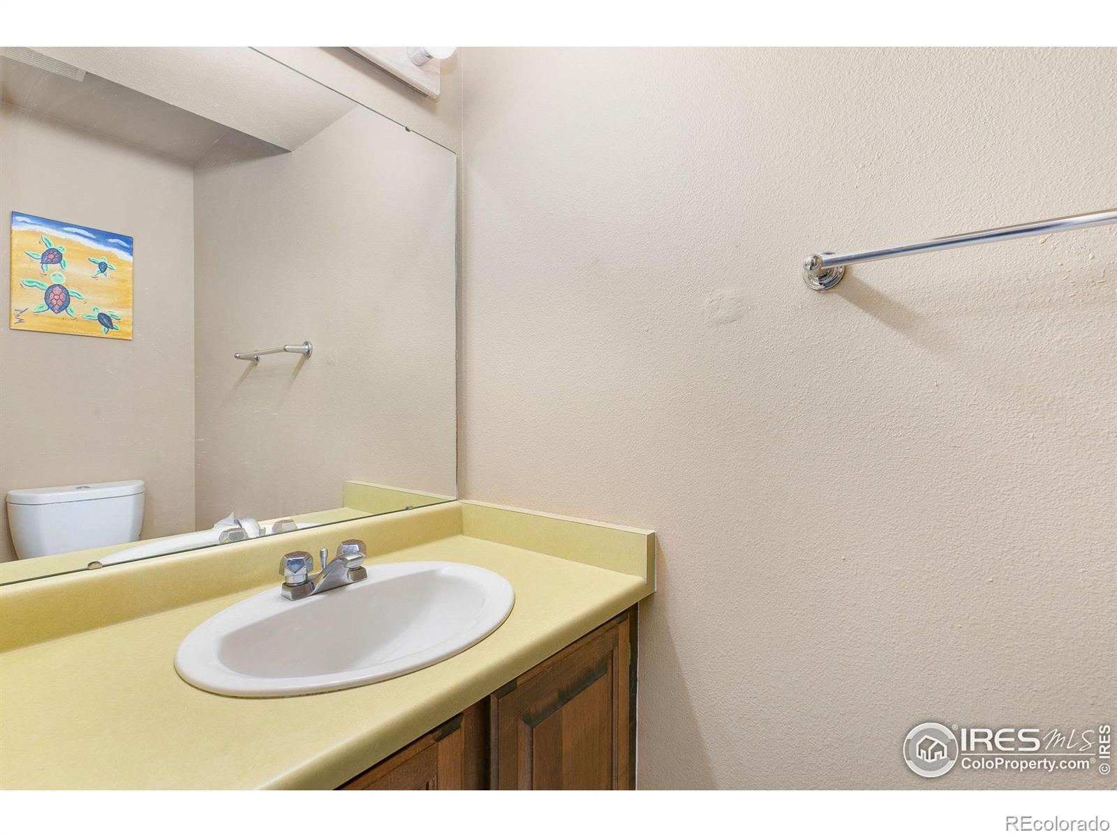 MLS Image #8 for 2924  ross drive,fort collins, Colorado