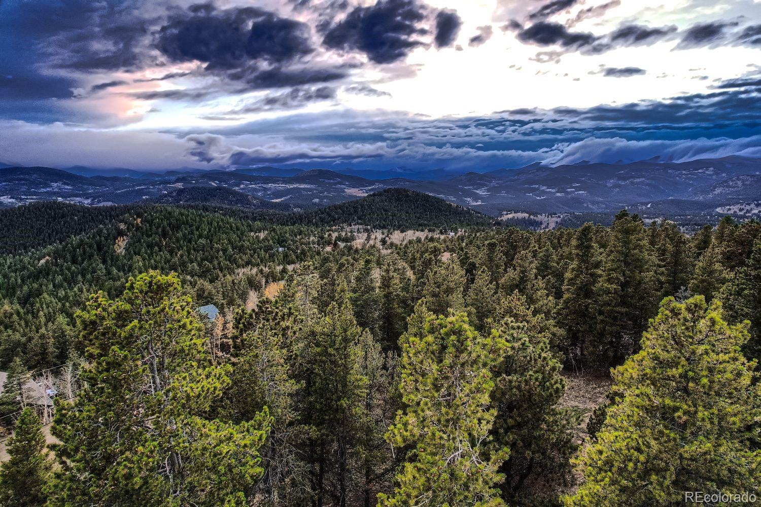 MLS Image #27 for 2120  coyote cr ,black hawk, Colorado