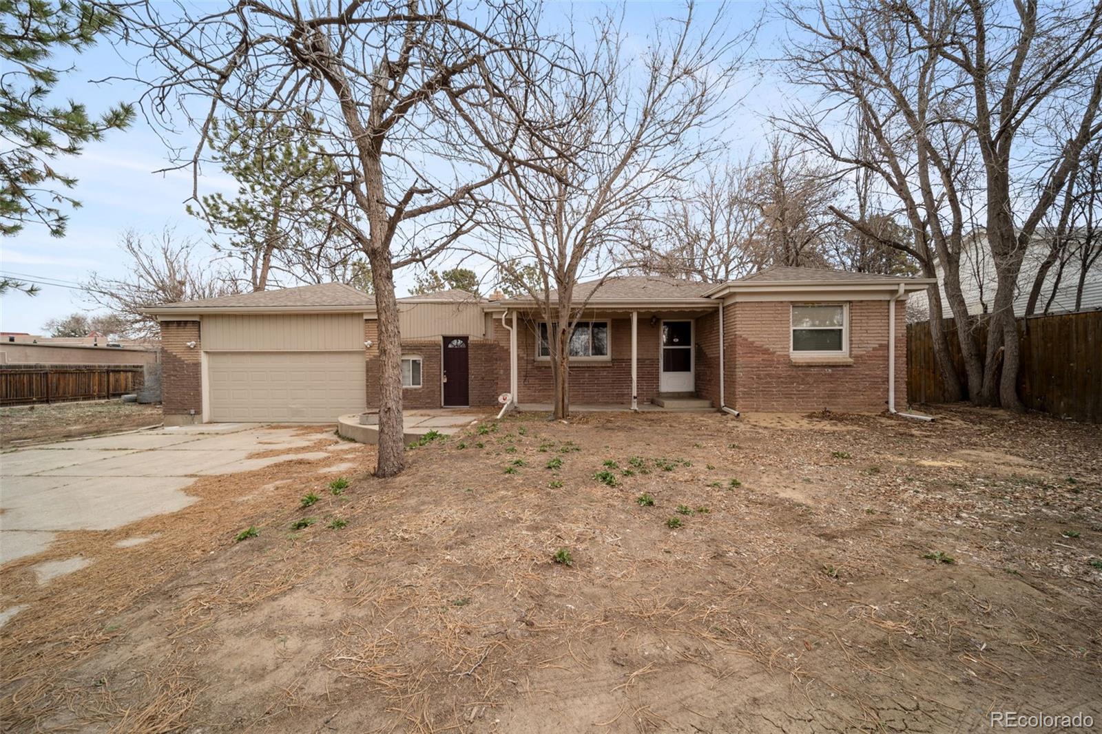 MLS Image #0 for 1862 s parker road,denver, Colorado