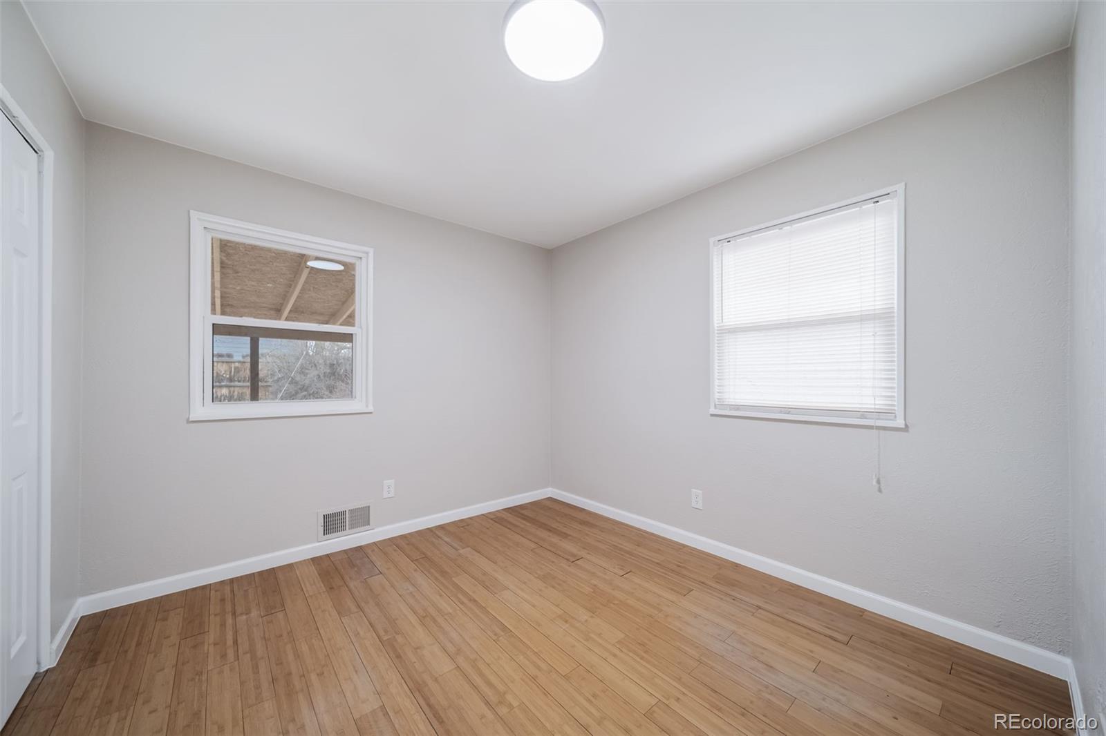 MLS Image #17 for 1862 s parker road,denver, Colorado