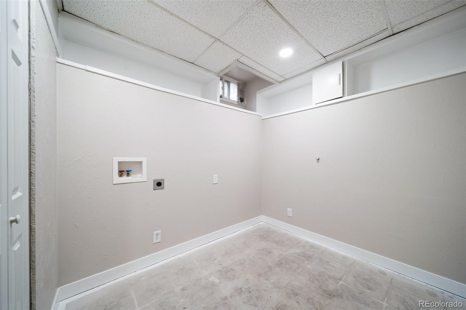 MLS Image #22 for 1862 s parker road,denver, Colorado