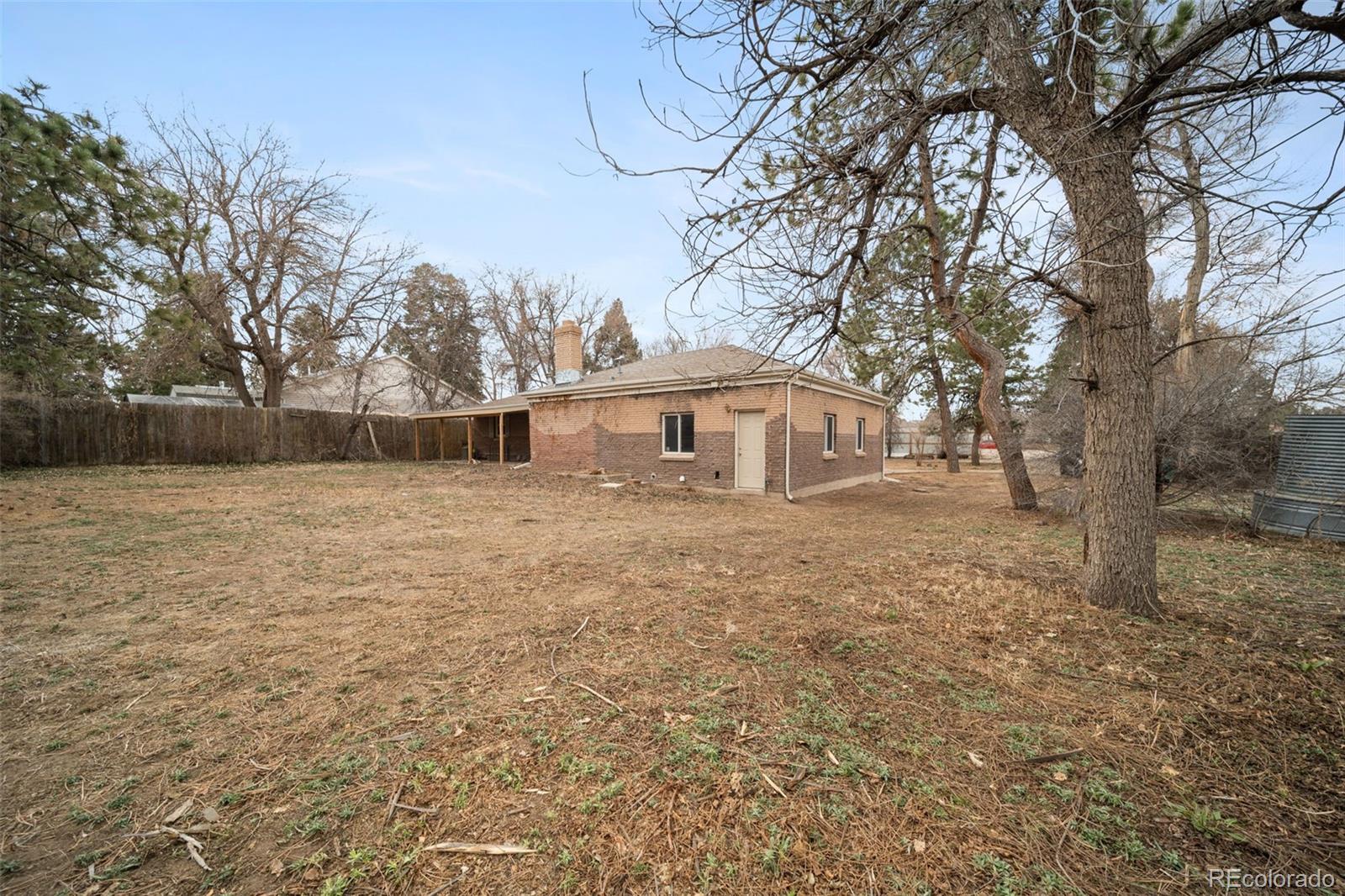 MLS Image #25 for 1862 s parker road,denver, Colorado