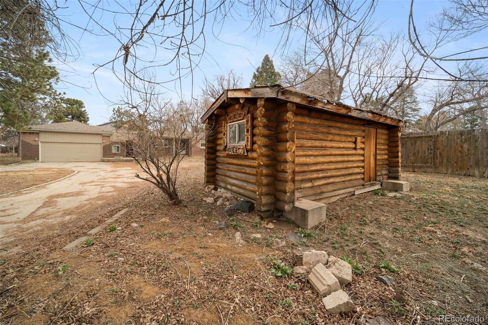 MLS Image #5 for 1862 s parker road,denver, Colorado