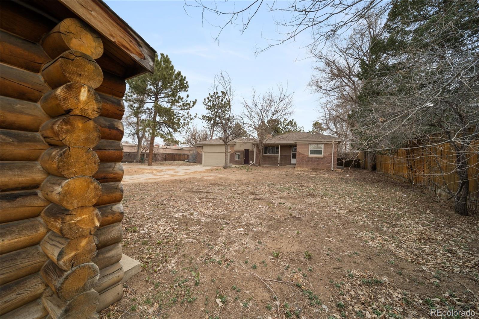 MLS Image #6 for 1862 s parker road,denver, Colorado