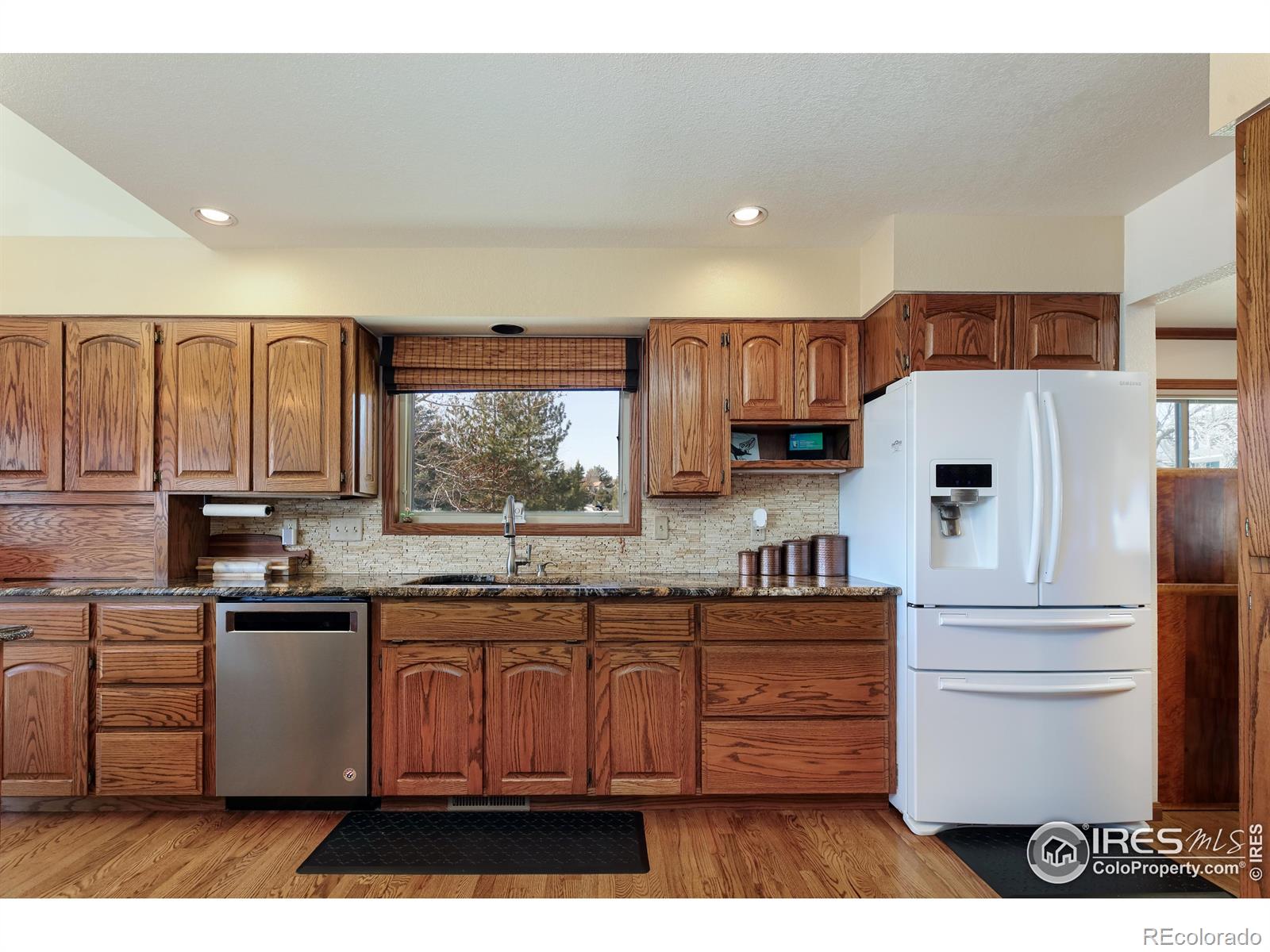 MLS Image #12 for 6218  jordan drive,loveland, Colorado