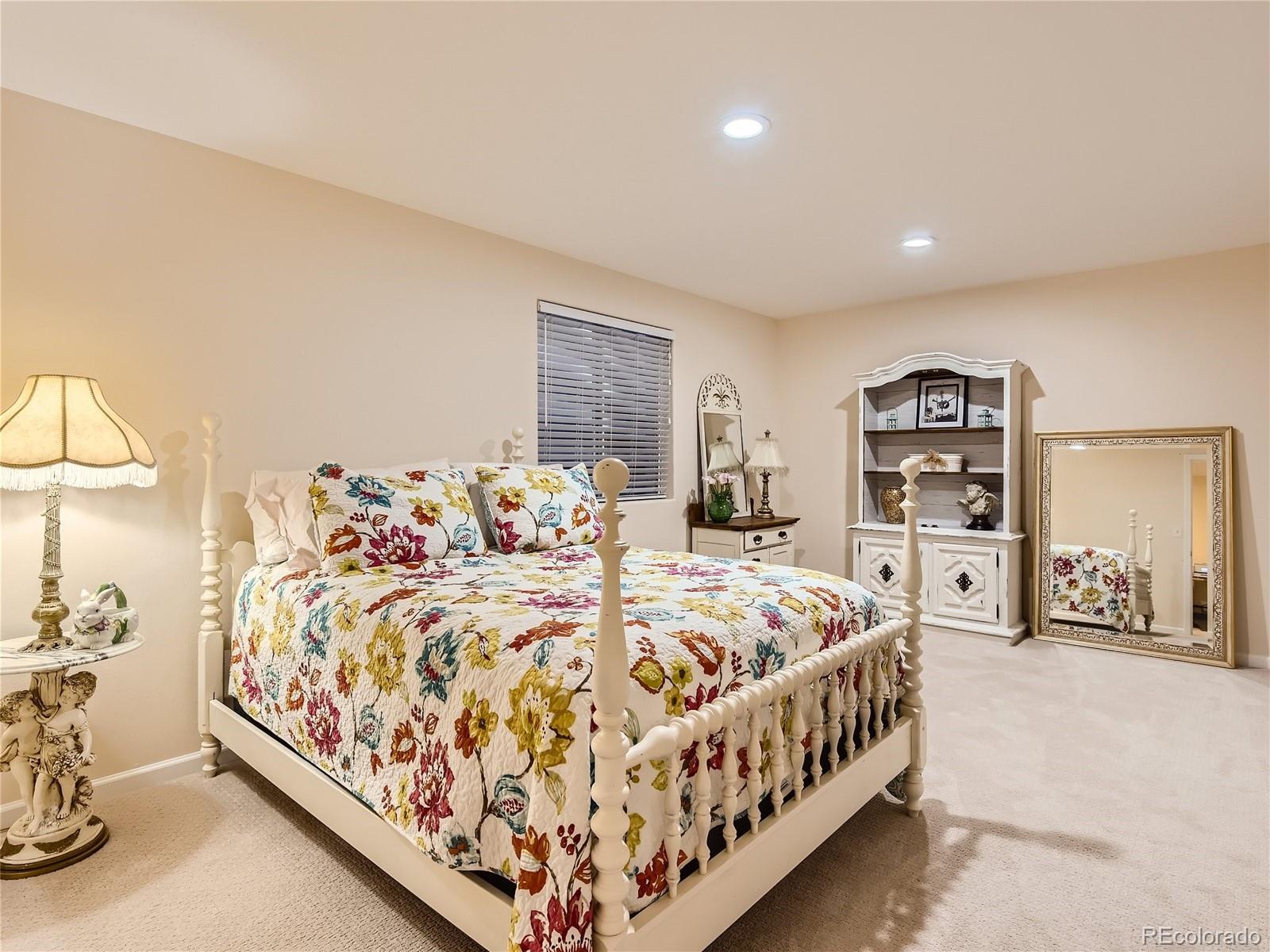 MLS Image #20 for 94  canongate lane,highlands ranch, Colorado