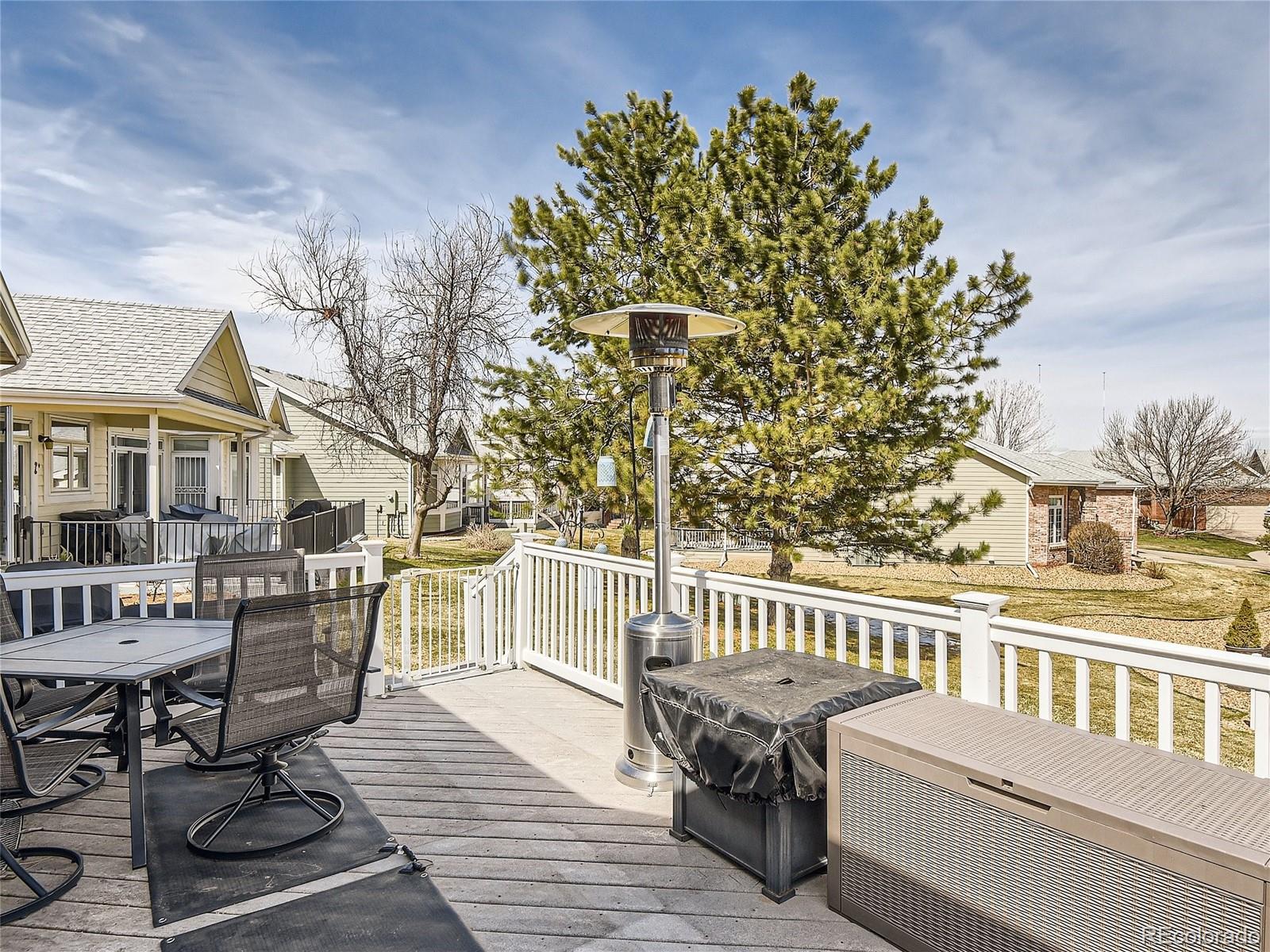 MLS Image #24 for 94  canongate lane,highlands ranch, Colorado