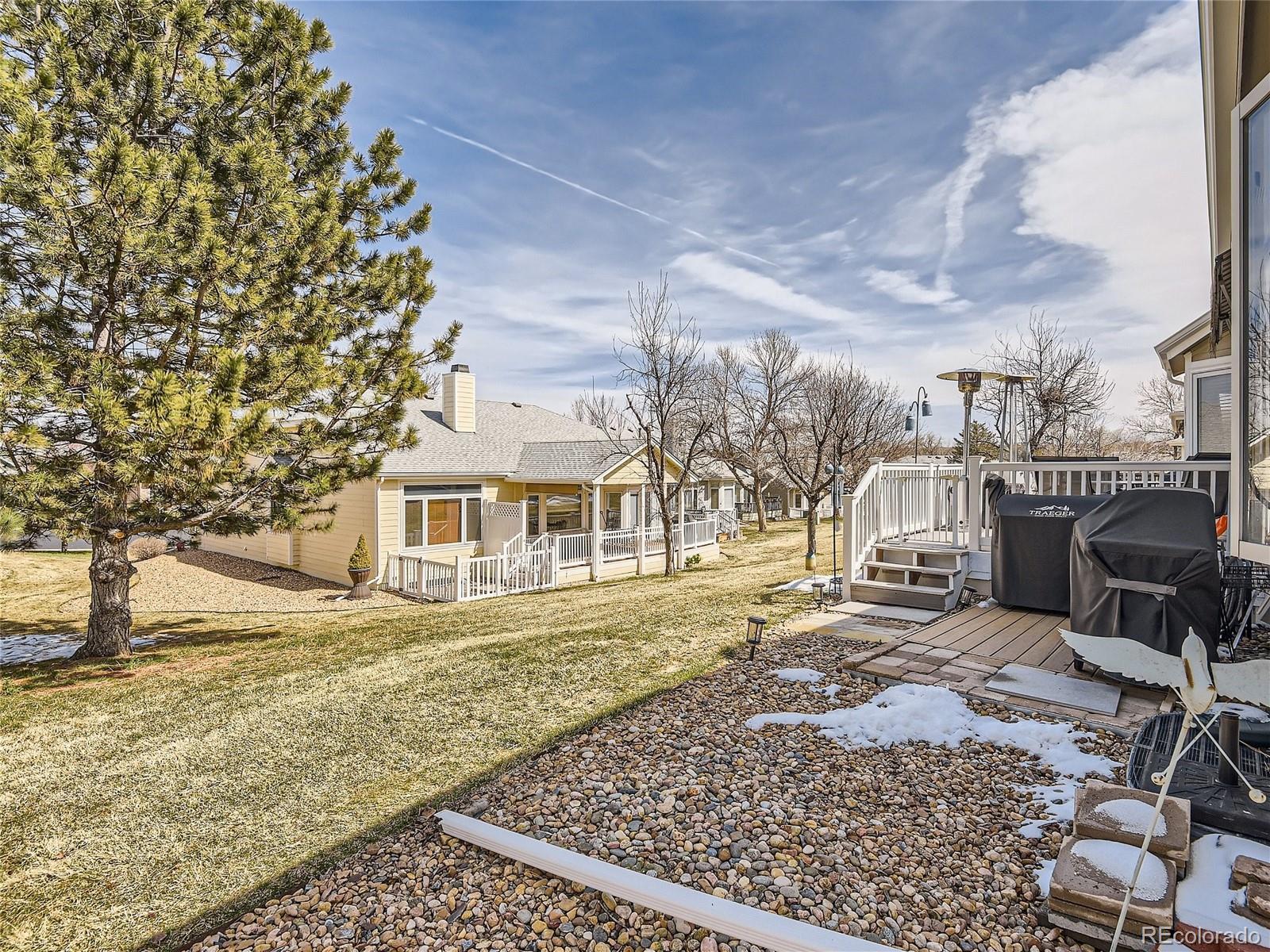 MLS Image #26 for 94  canongate lane,highlands ranch, Colorado
