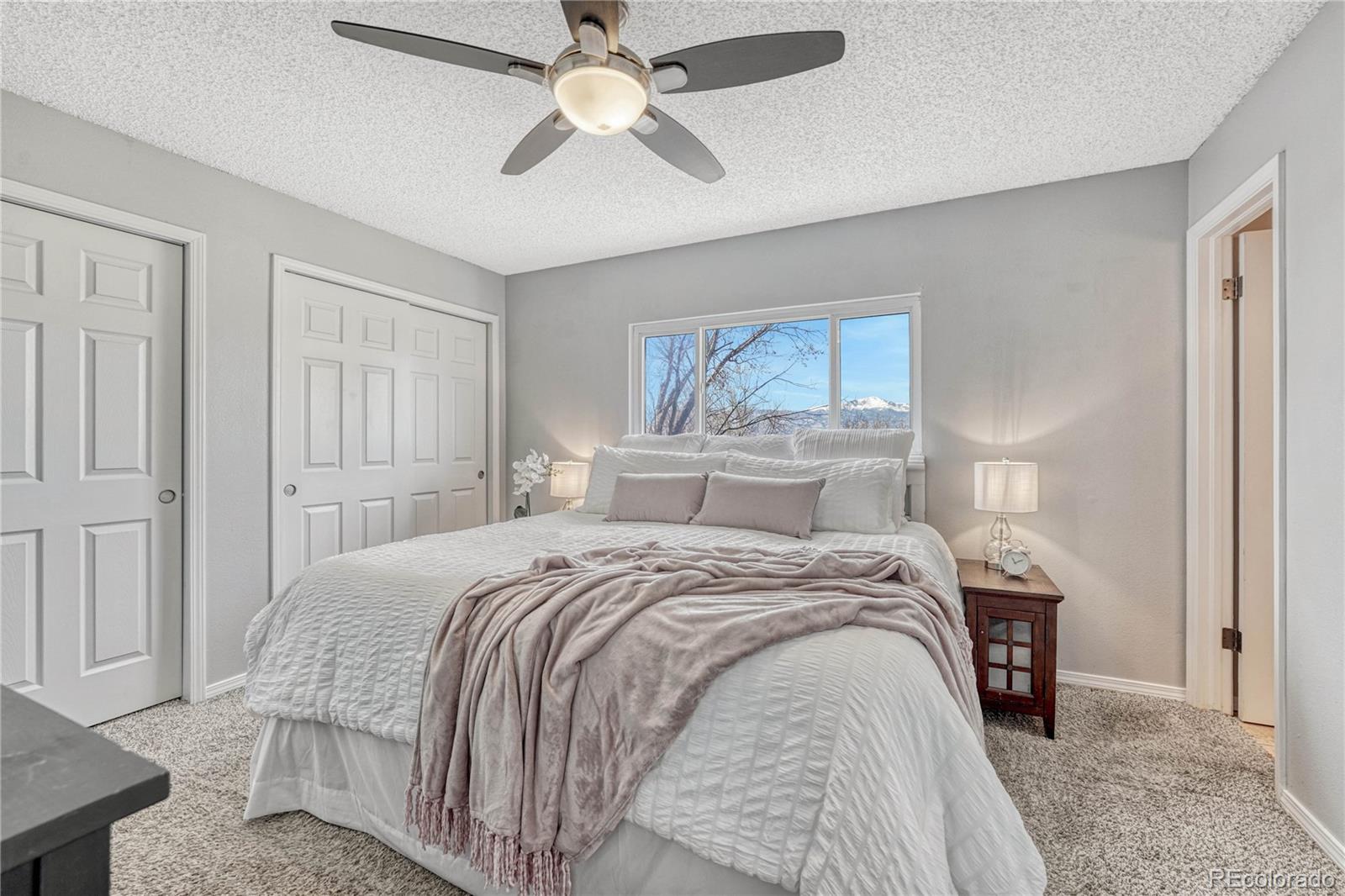 MLS Image #16 for 2740  fredricksburg drive,colorado springs, Colorado