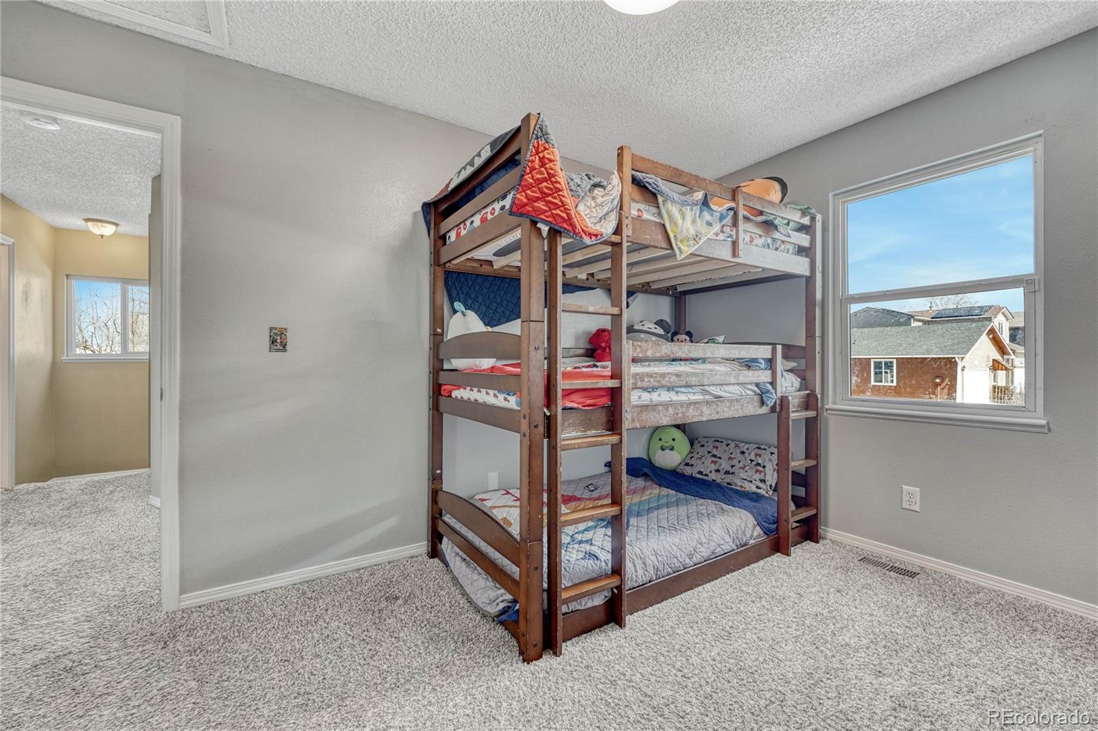 MLS Image #24 for 2740  fredricksburg drive,colorado springs, Colorado