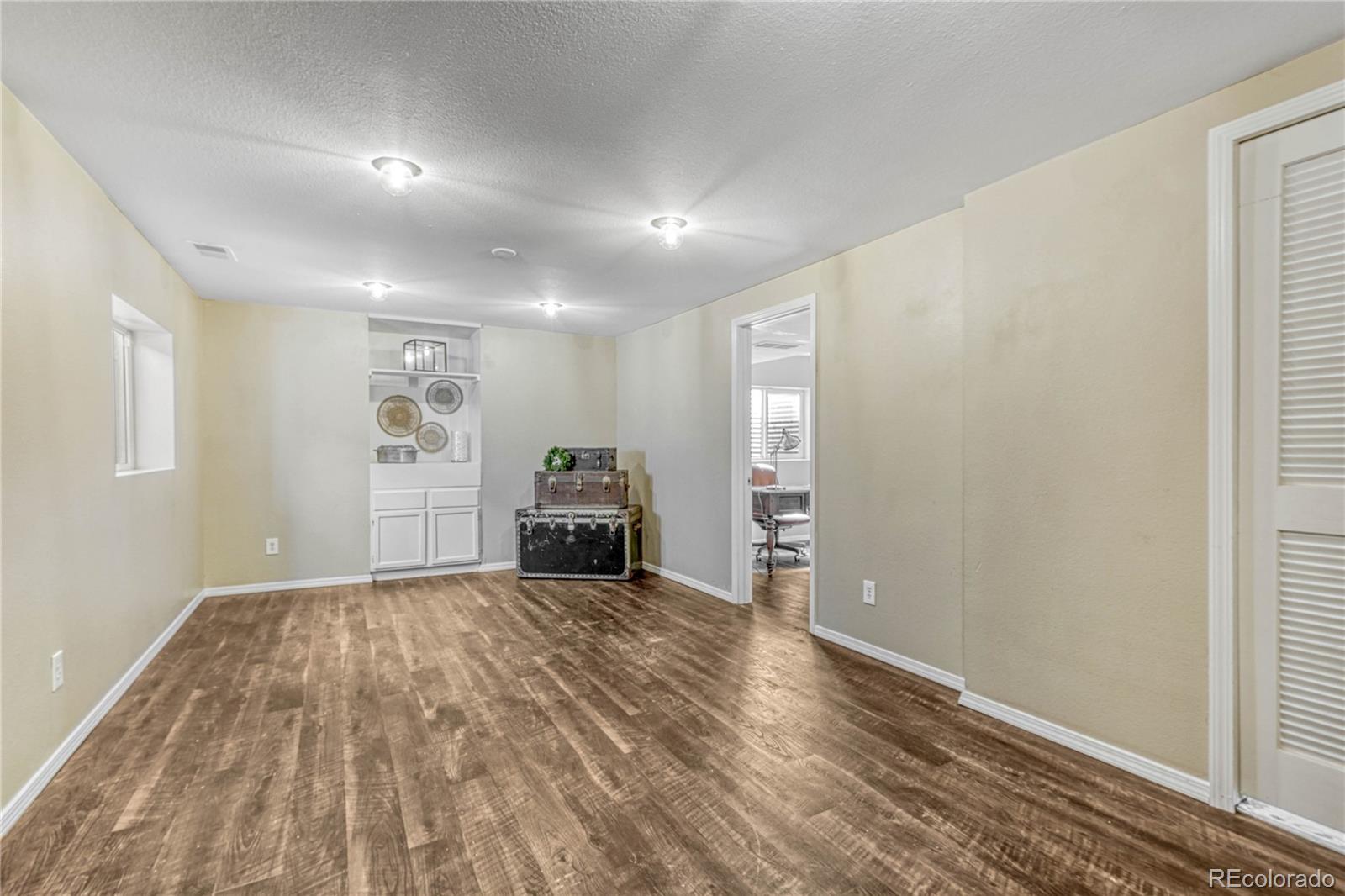 MLS Image #26 for 2740  fredricksburg drive,colorado springs, Colorado