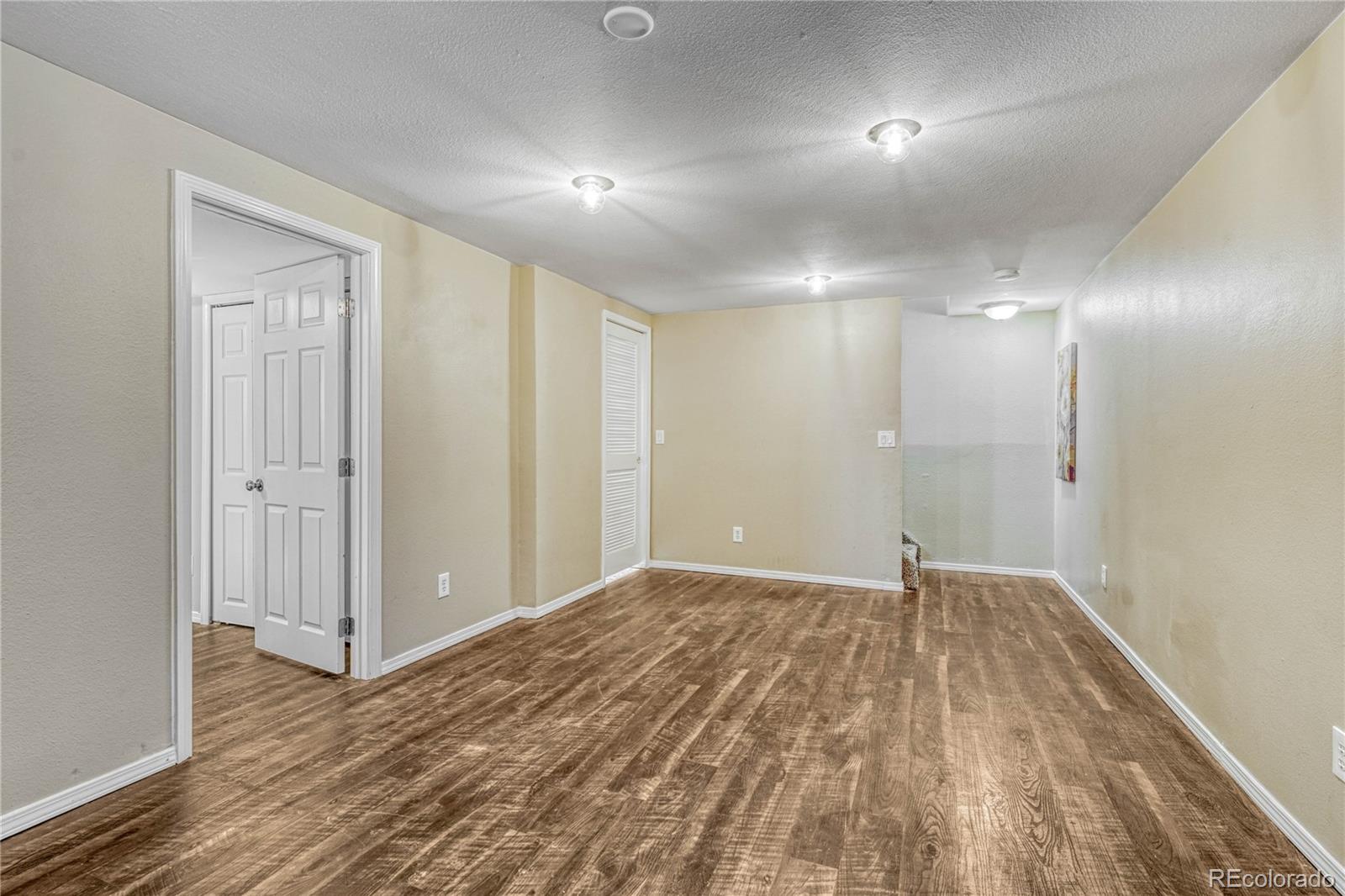 MLS Image #28 for 2740  fredricksburg drive,colorado springs, Colorado