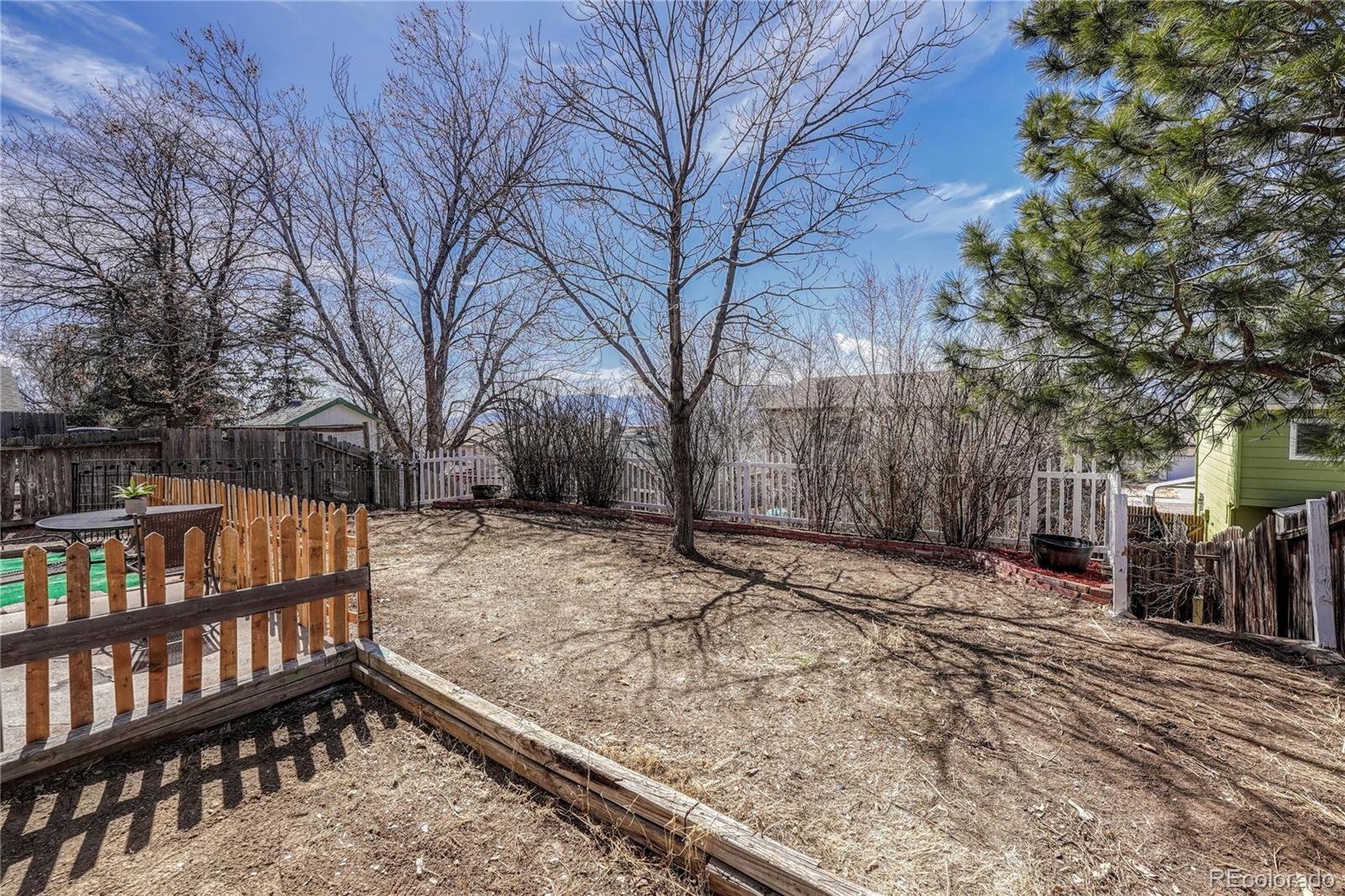 MLS Image #37 for 2740  fredricksburg drive,colorado springs, Colorado