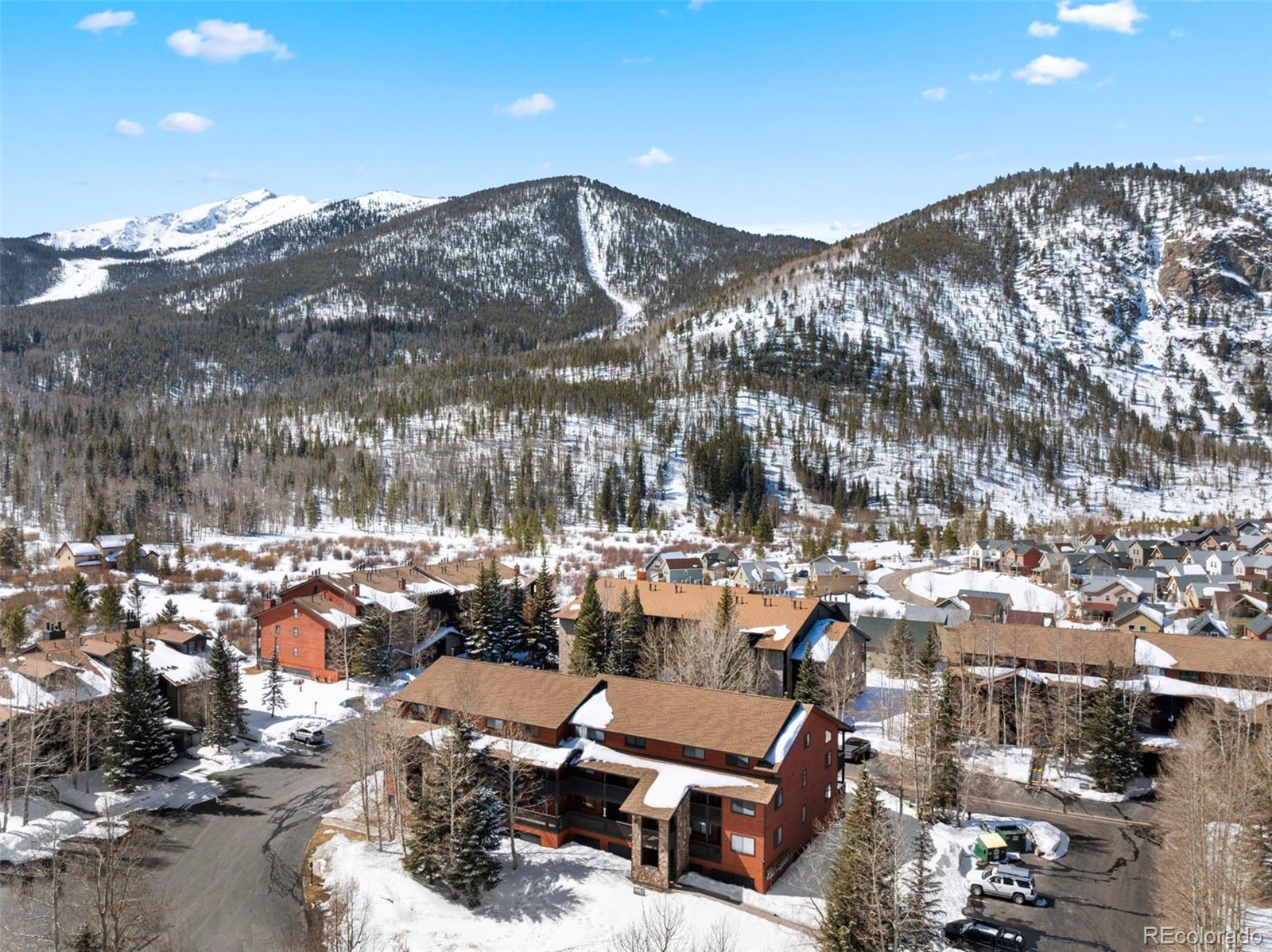 MLS Image #0 for 755 s 5th avenue,frisco, Colorado