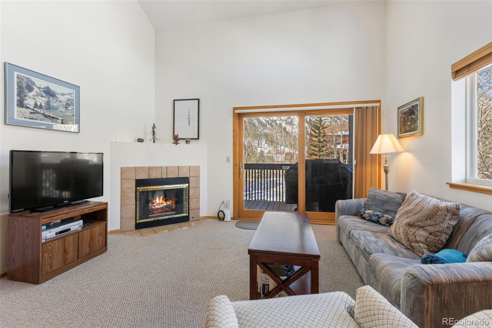 MLS Image #11 for 755 s 5th avenue,frisco, Colorado