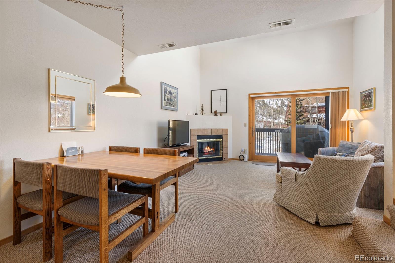 MLS Image #14 for 755 s 5th avenue,frisco, Colorado