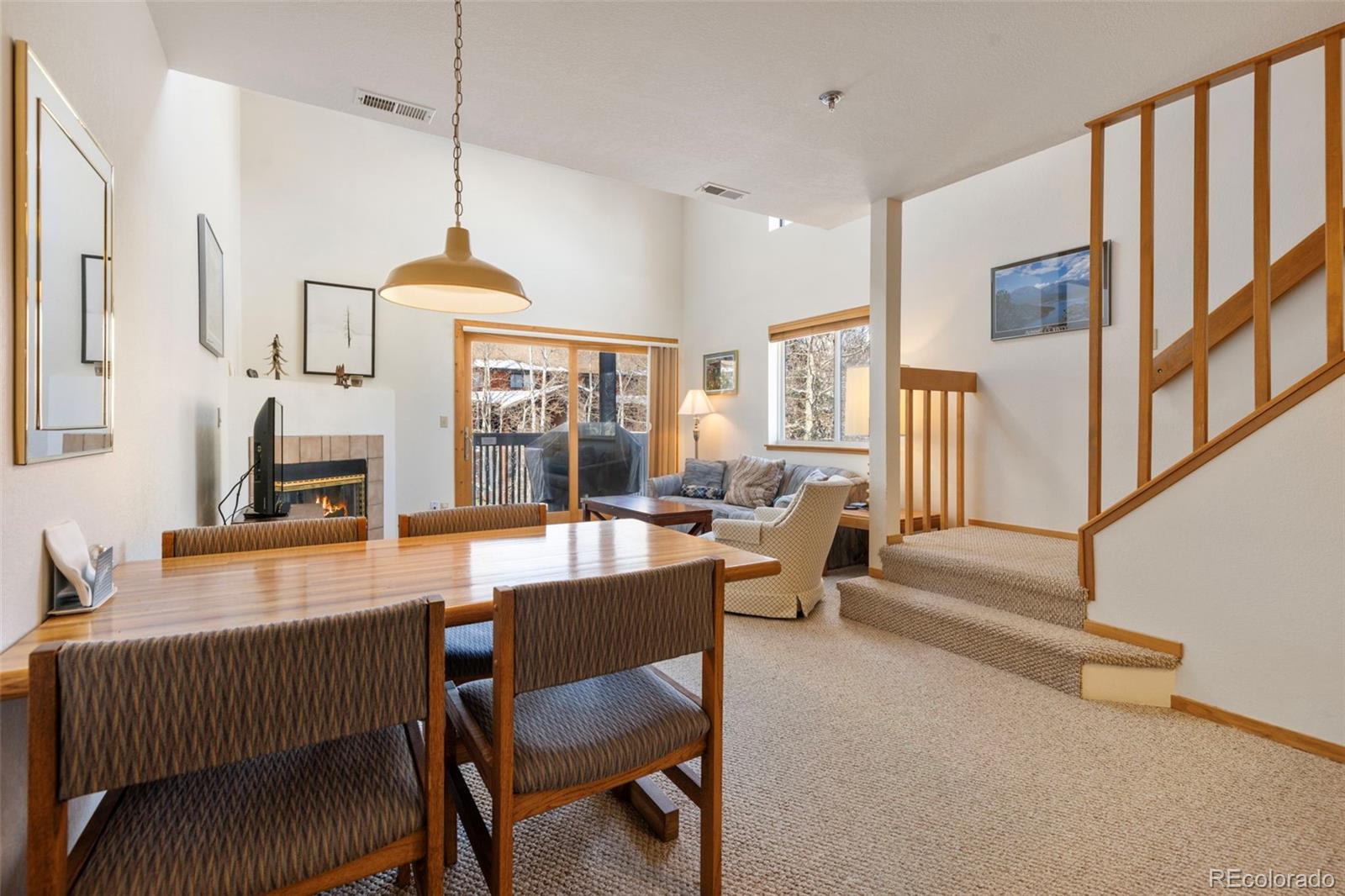 MLS Image #15 for 755 s 5th avenue,frisco, Colorado