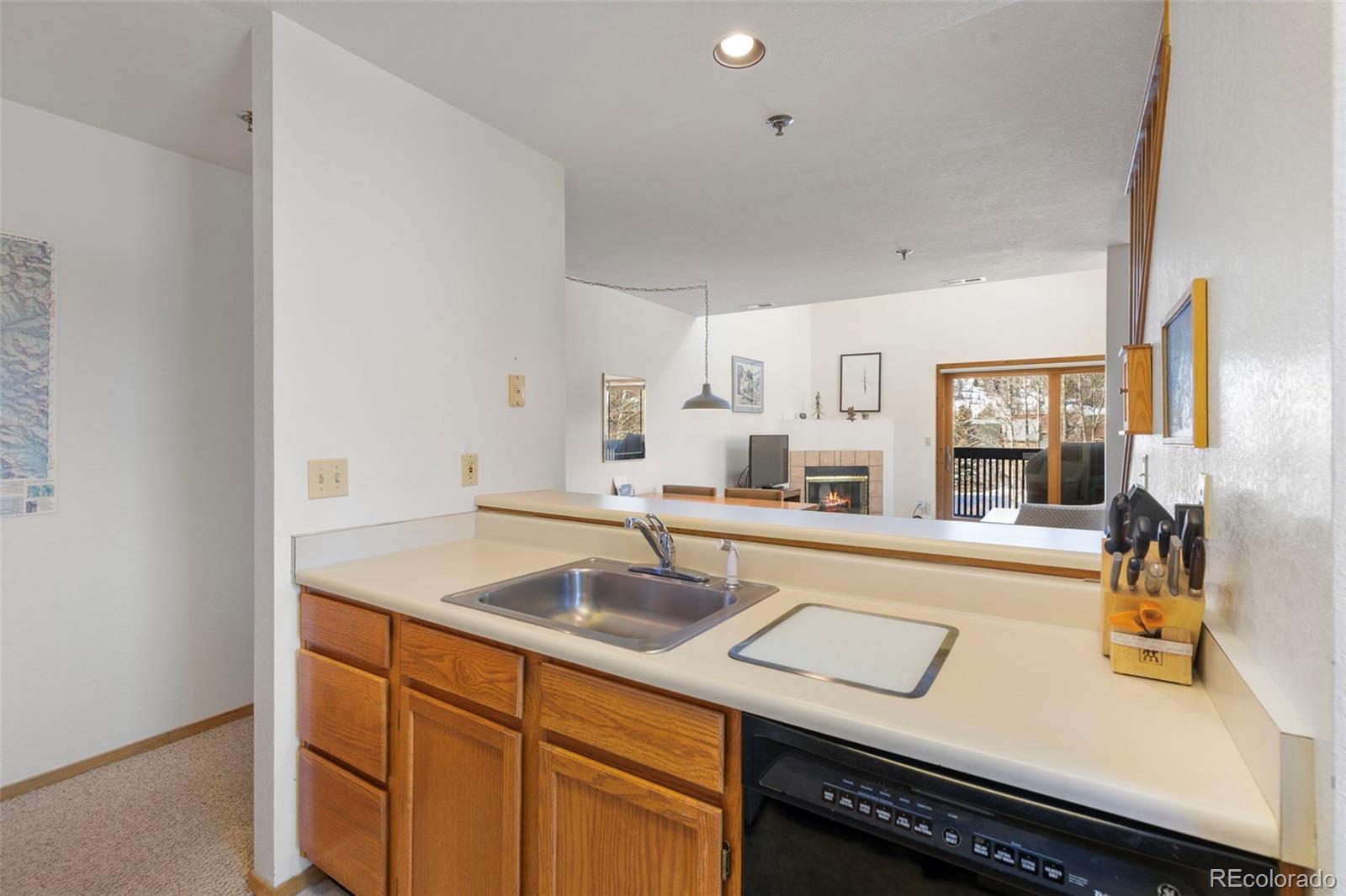 MLS Image #21 for 755 s 5th avenue,frisco, Colorado